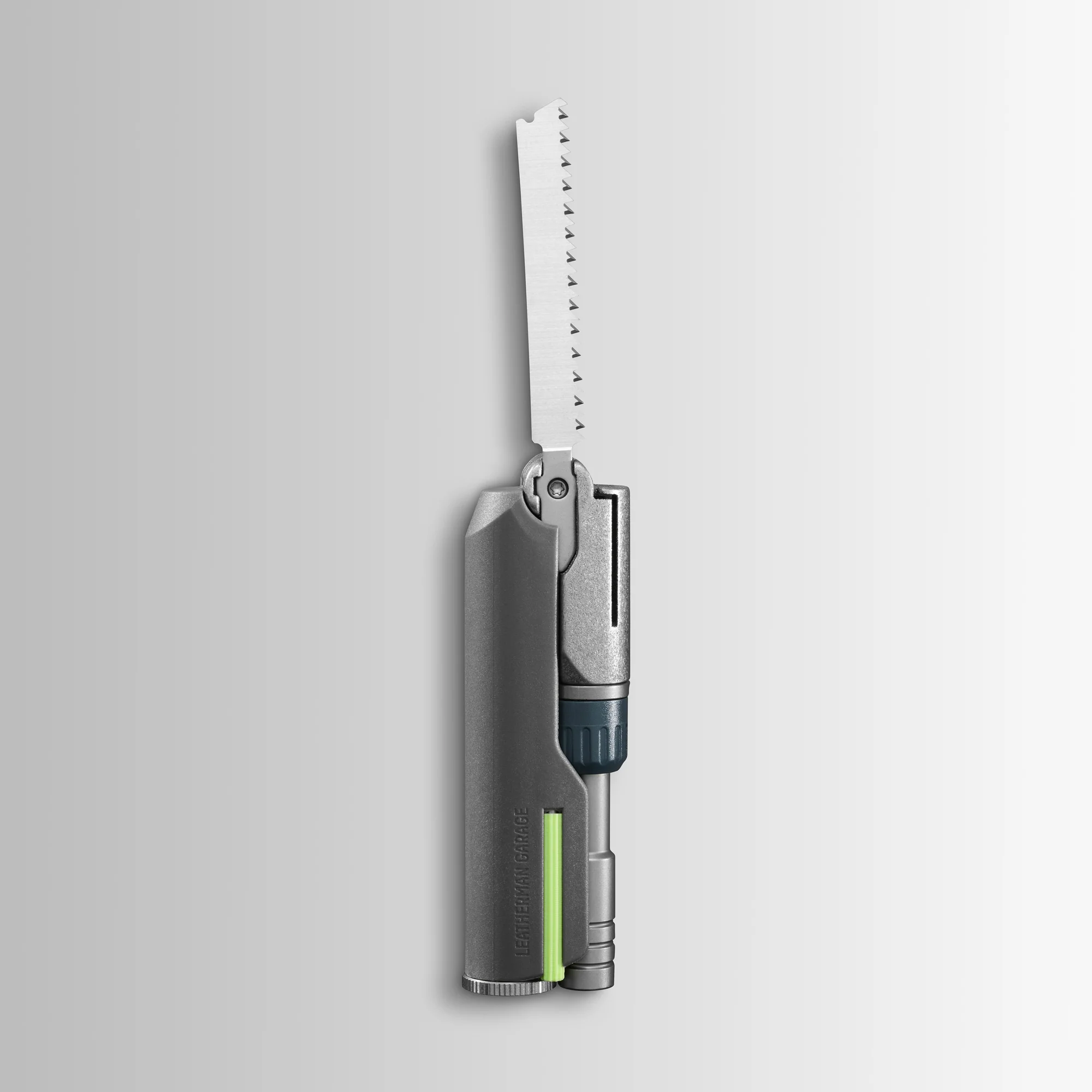 Batch #009: Adapter - Image 6