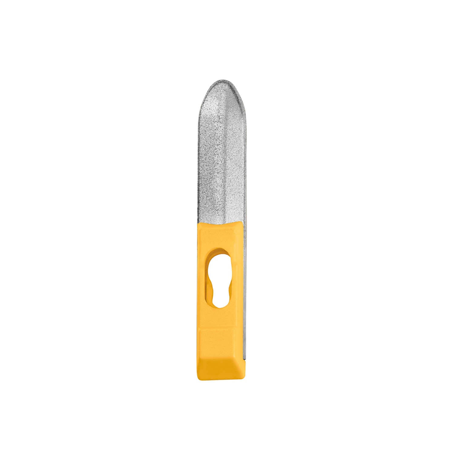 Diamond-coated Sharpener - Image 6