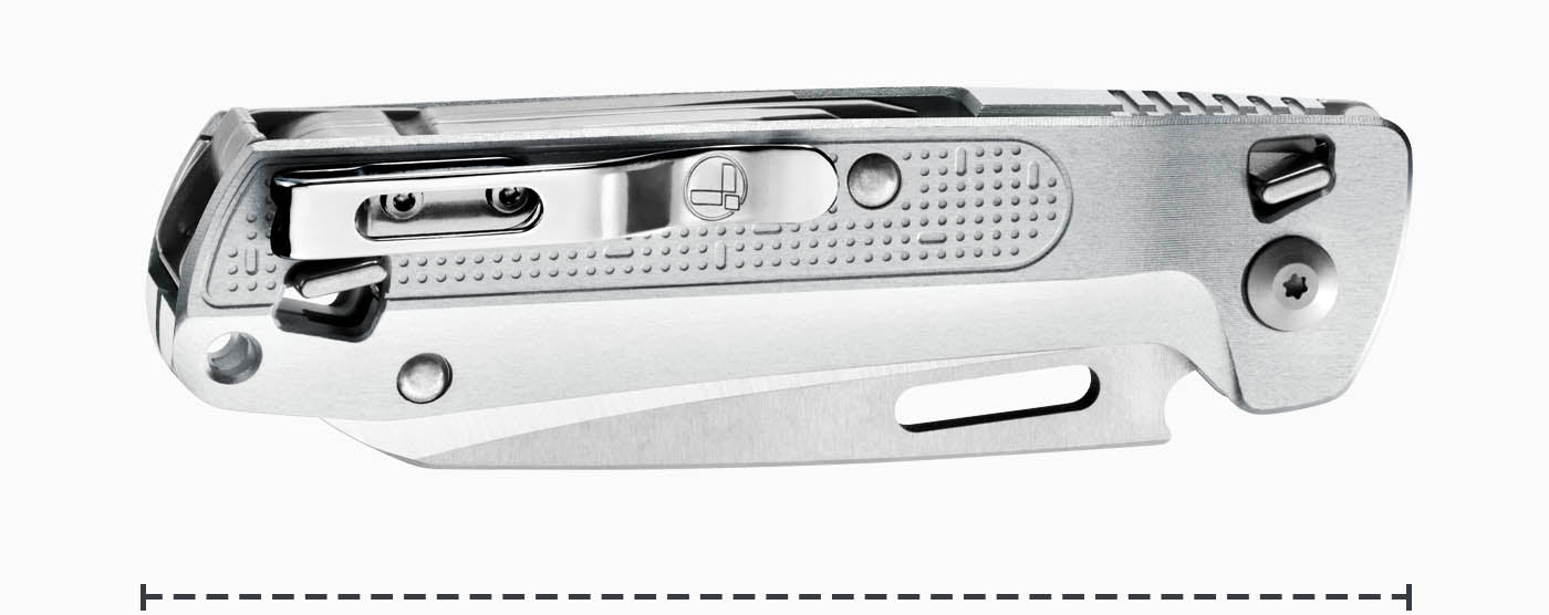 FREE® K4X - Image 9