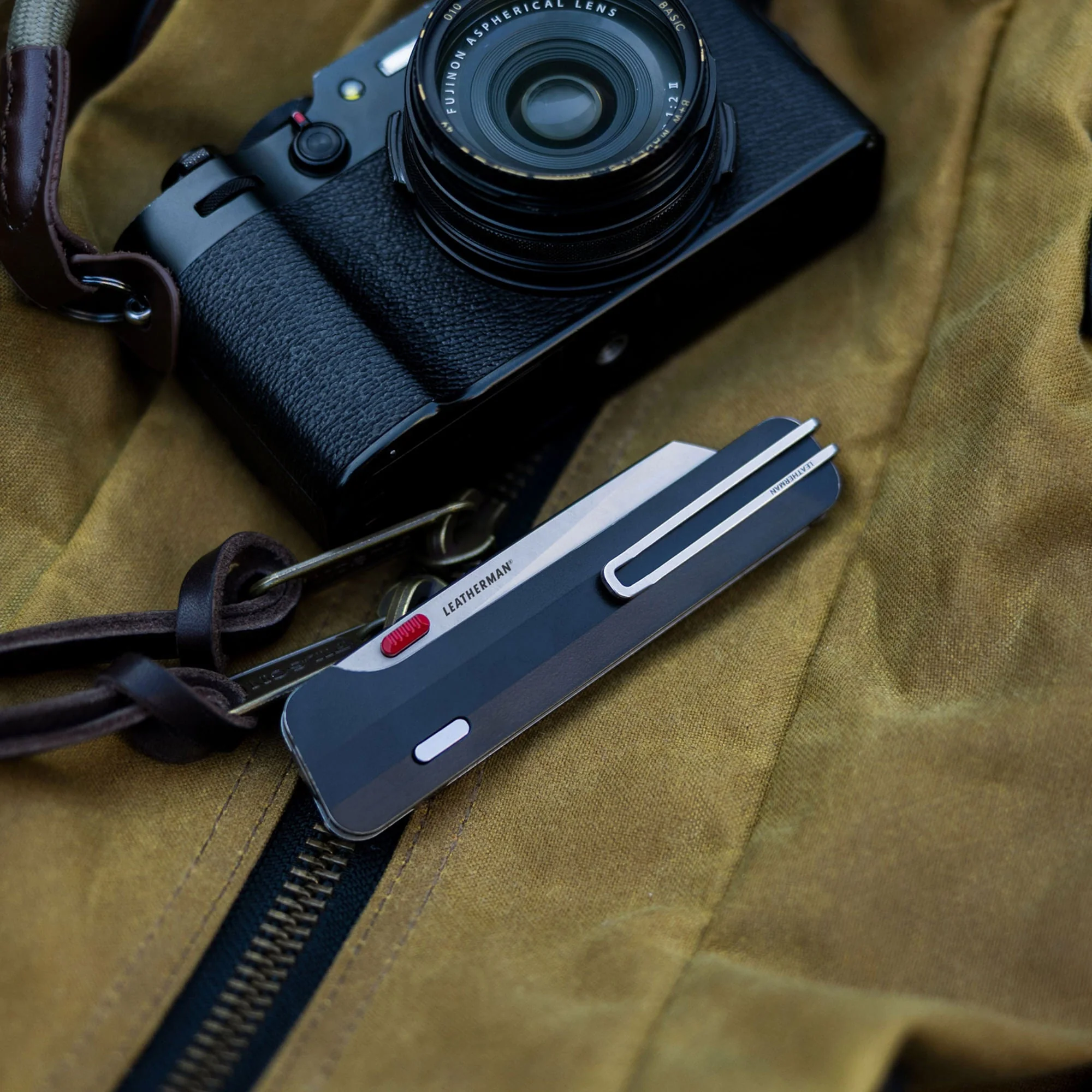 Glider™ - Image 17