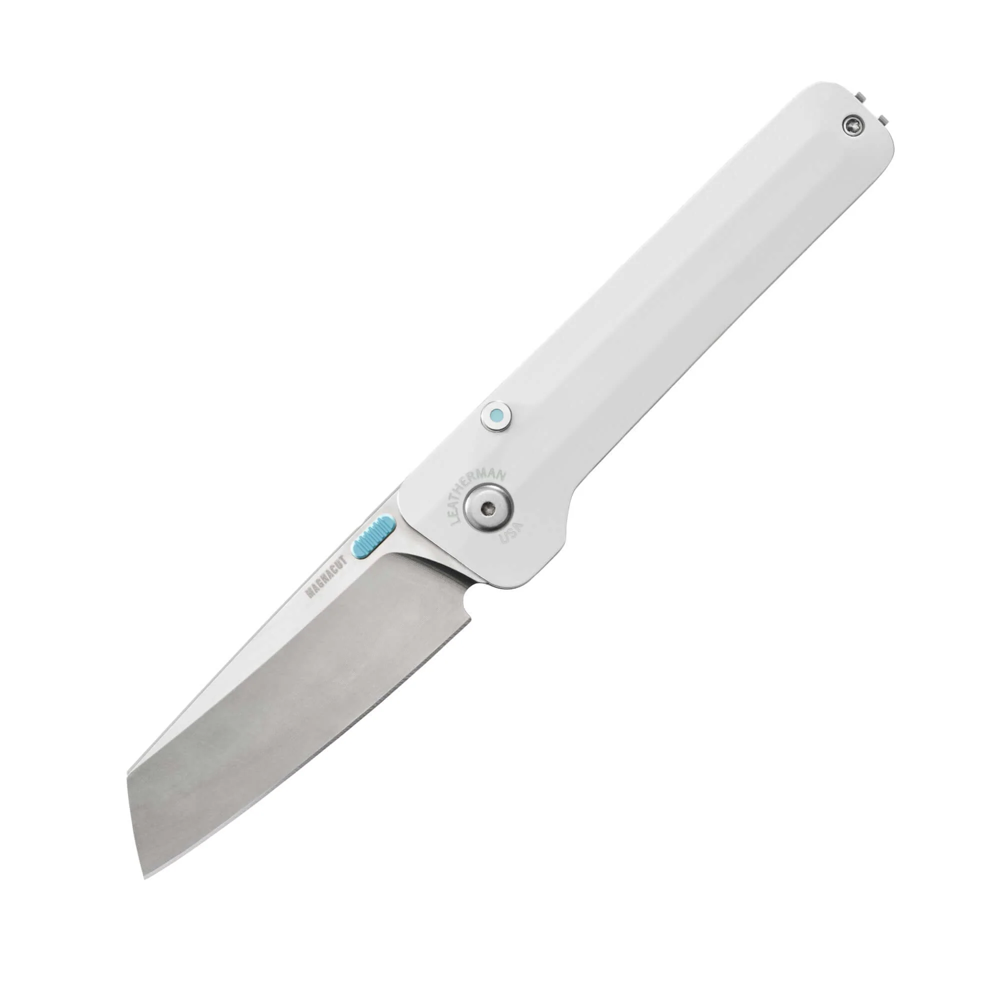 Glider™ - Image 8
