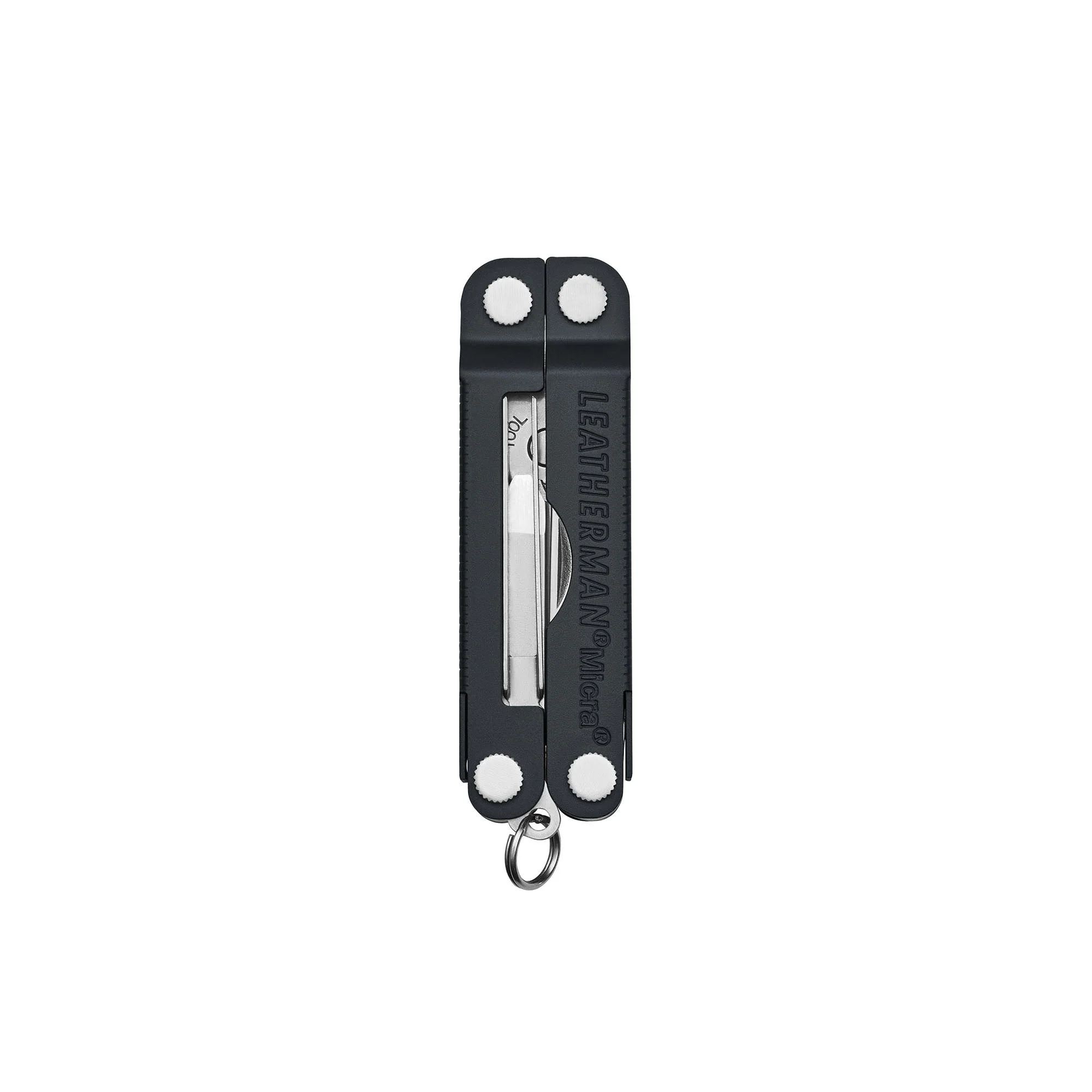 Micra® - Image 23