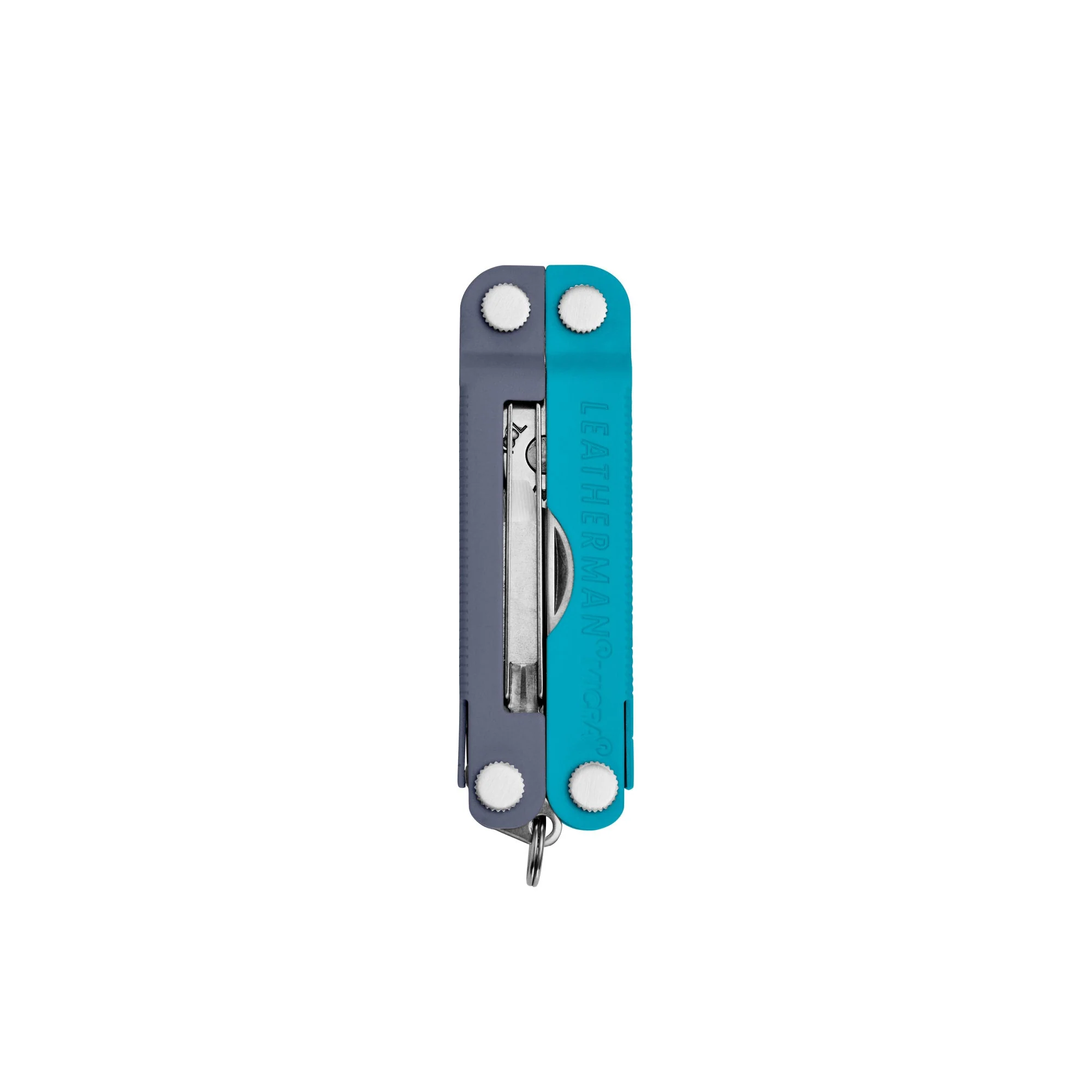 Micra® - Image 26