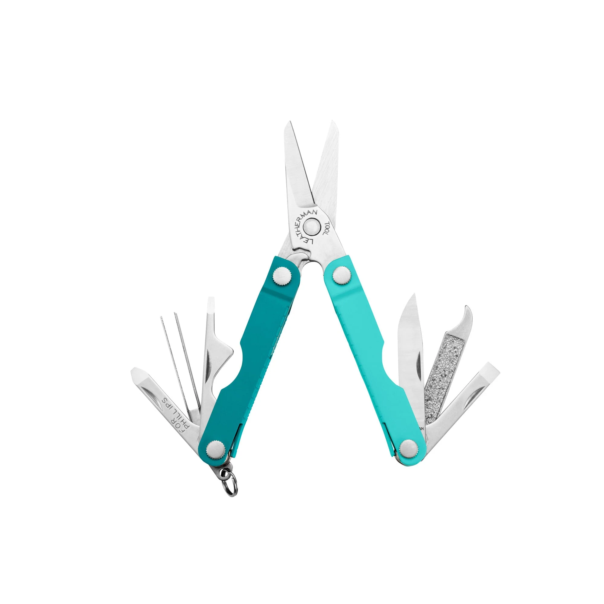 Micra® - Image 39