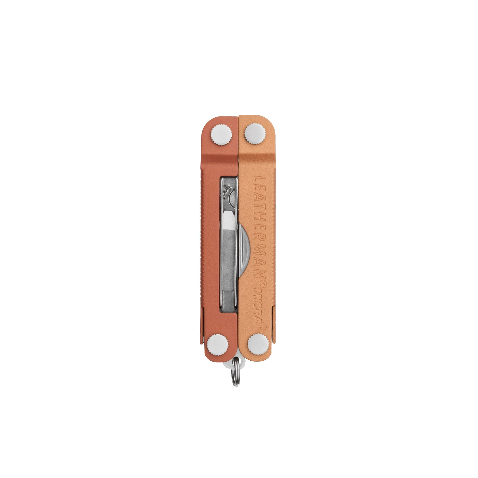 Micra® - Image 44