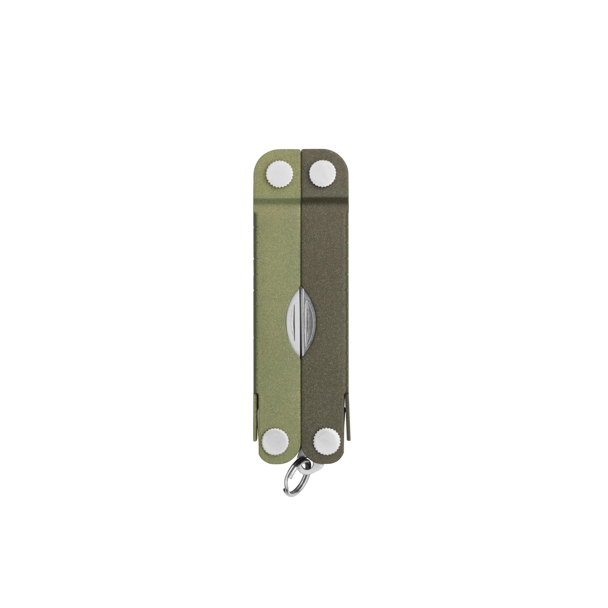 Micra® - Image 49