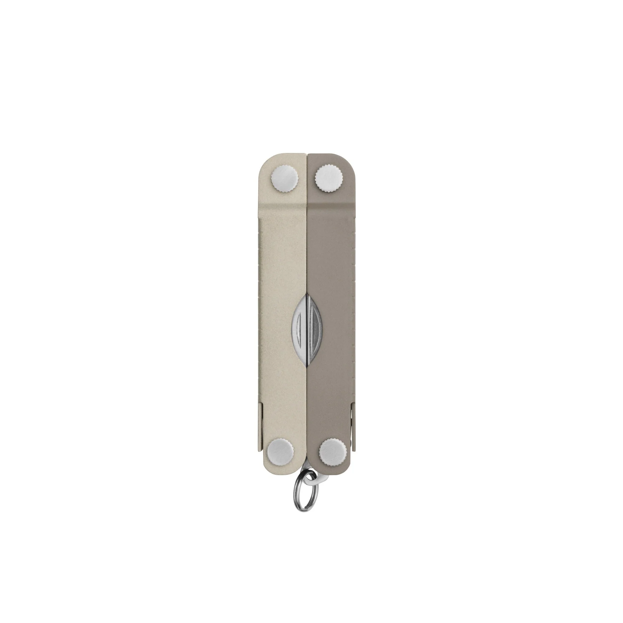 Micra® - Image 62