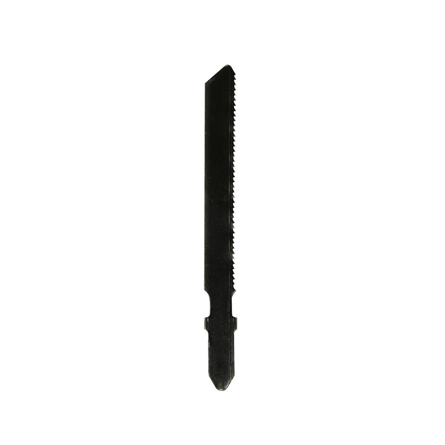 Saw for Super Tool® 300 EOD