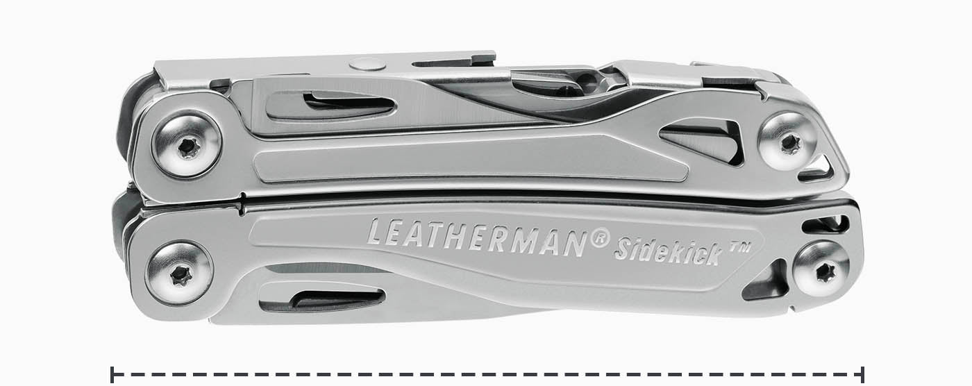 Sidekick® - Image 9