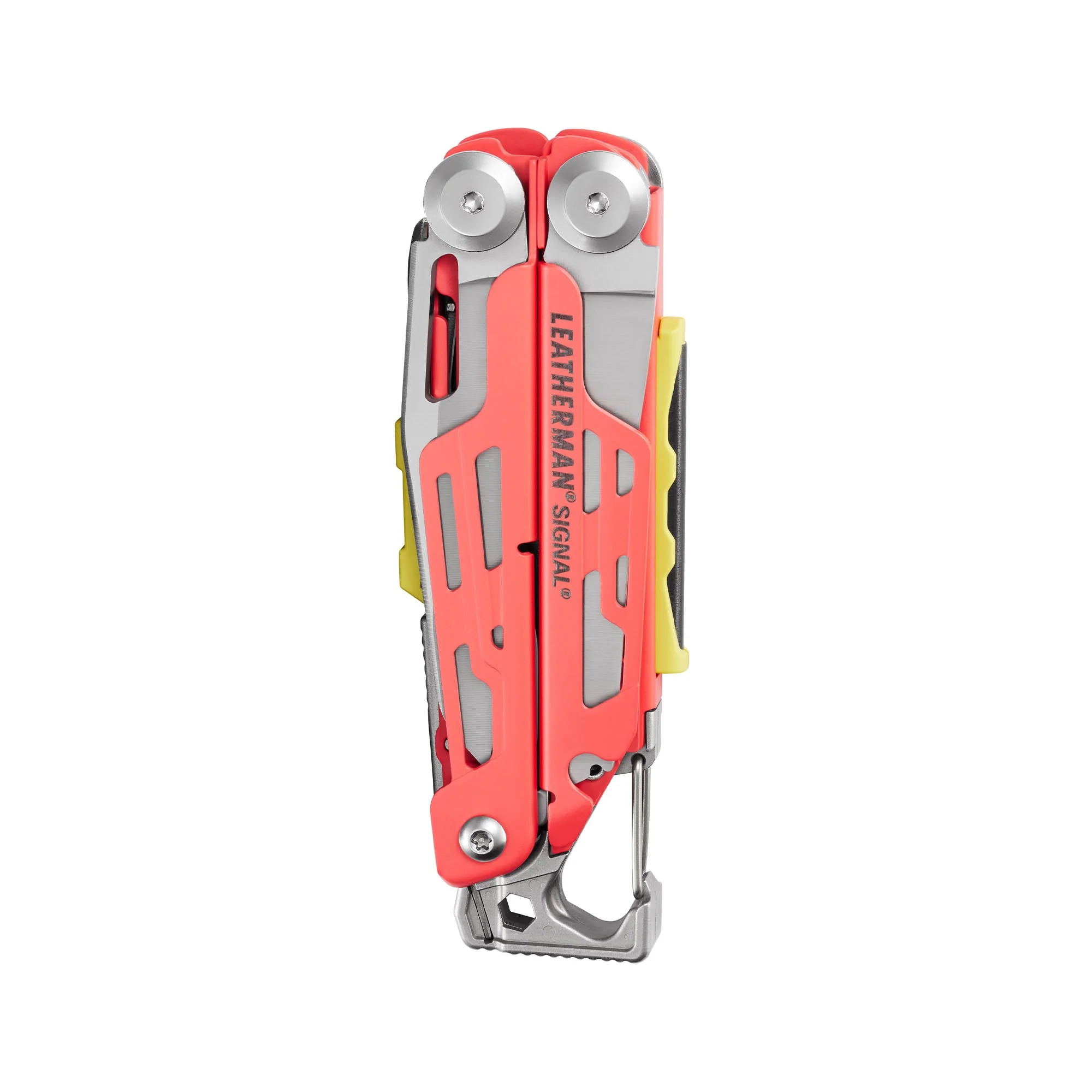 Signal® - Image 45