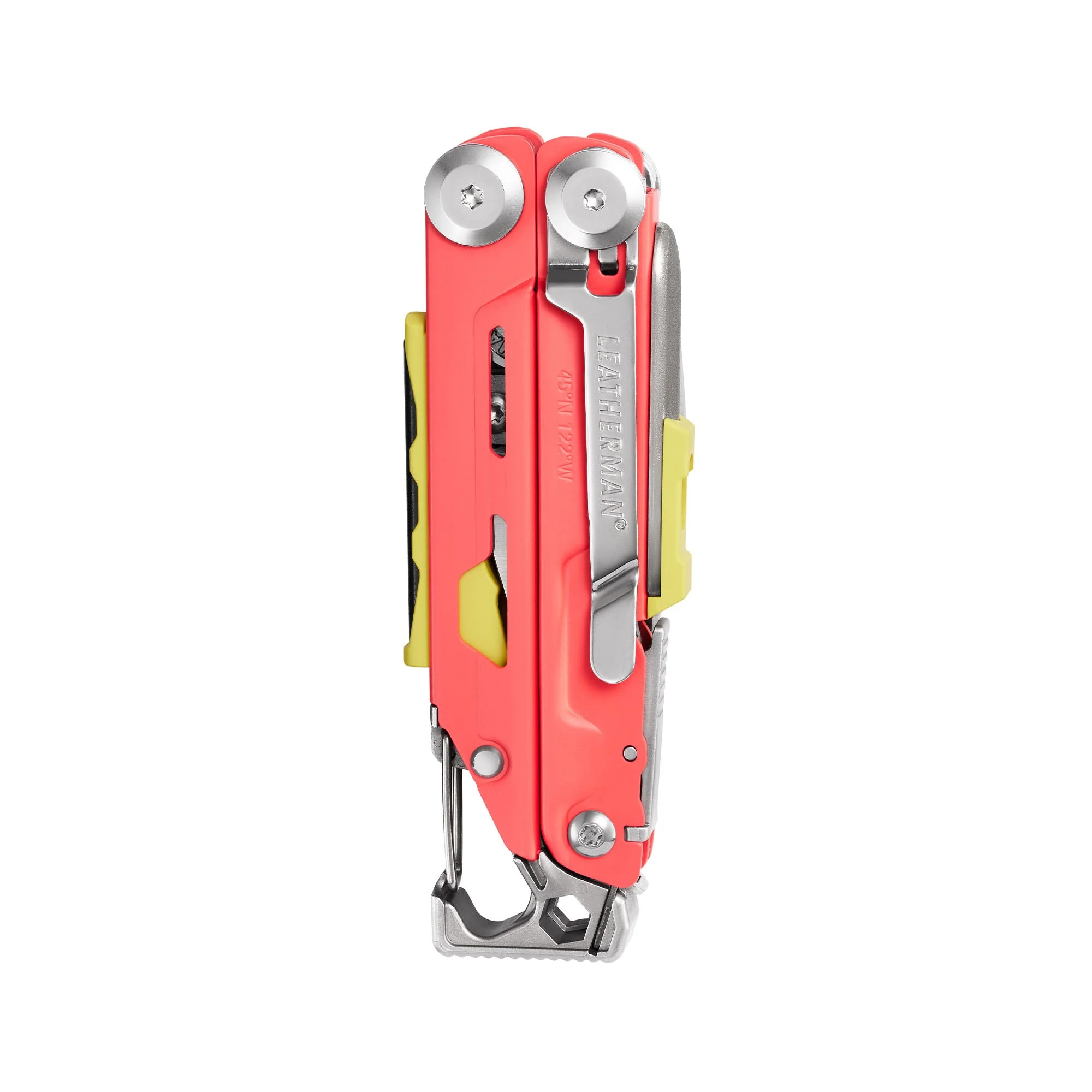 Signal® - Image 46