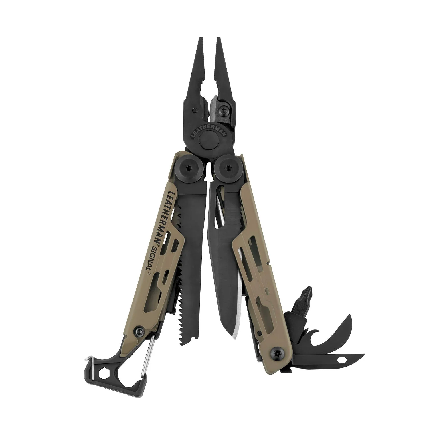 Signal® - Image 57