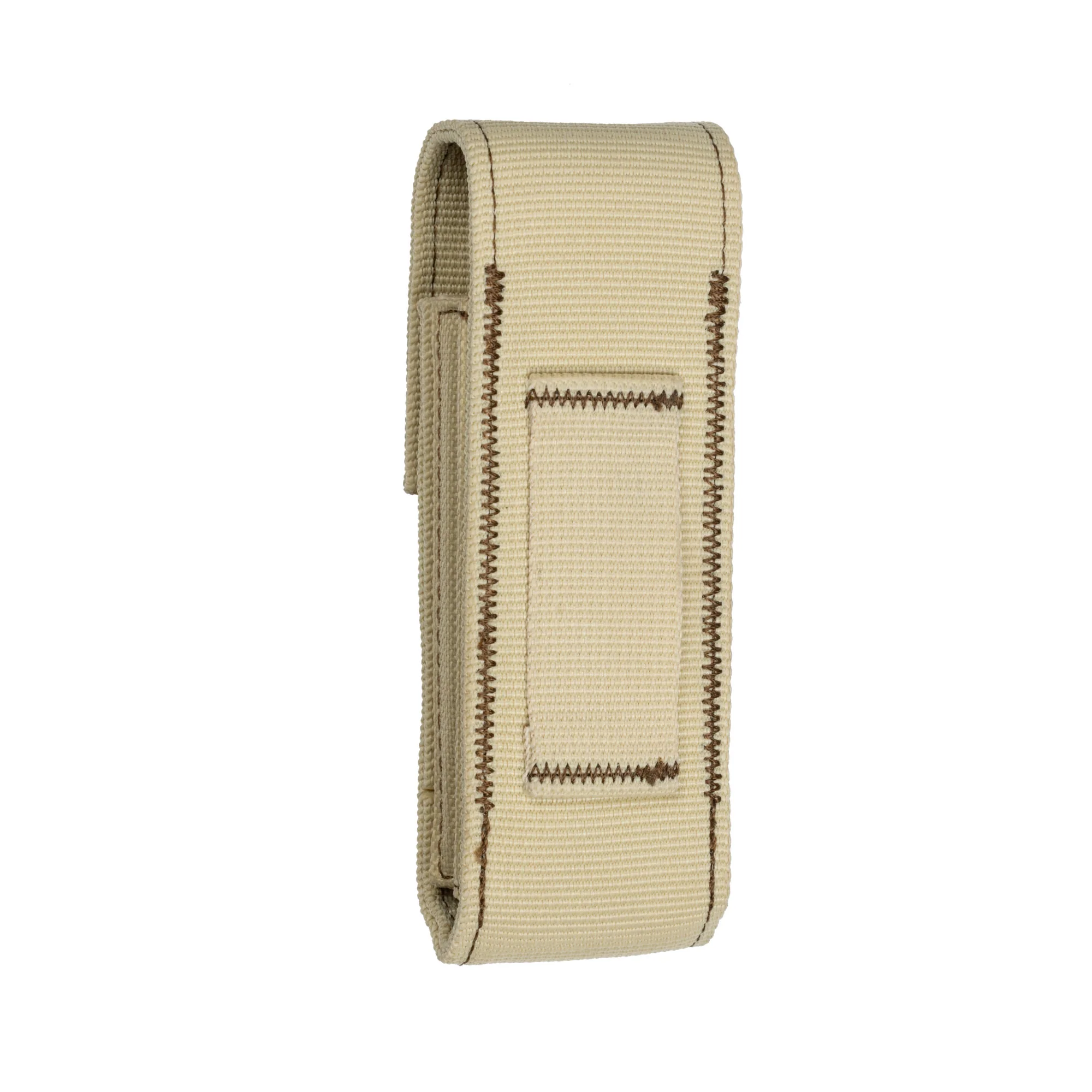 Signal® Sandstorm - Image 6