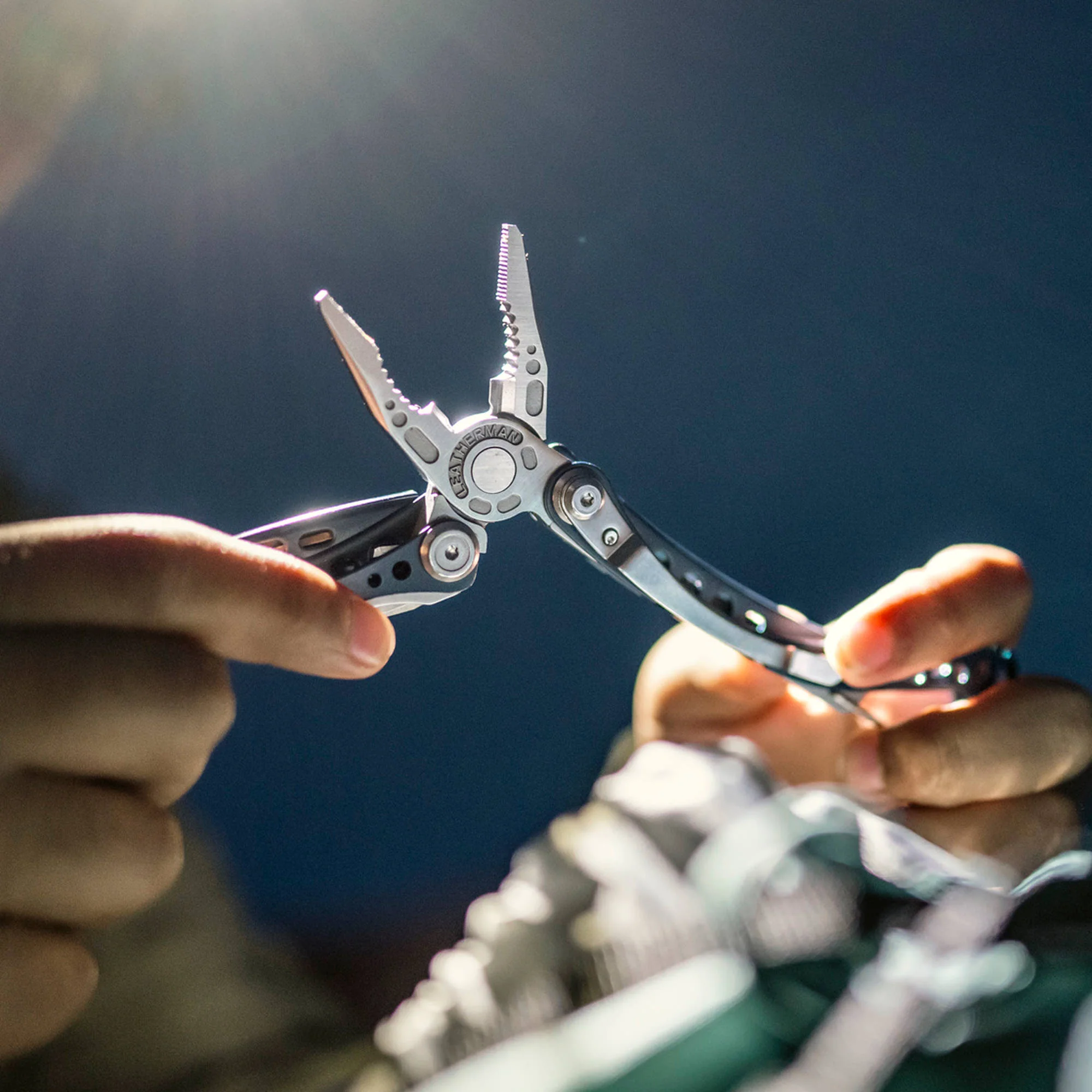 Skeletool® CX - Image 31