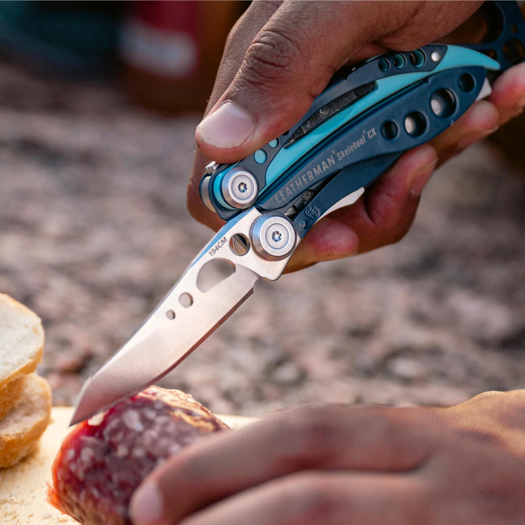 Skeletool® CX - Image 32