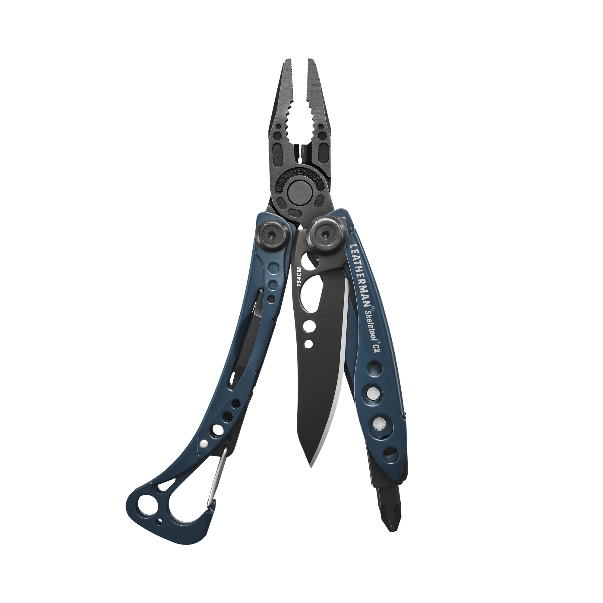 Skeletool® CX - Image 34