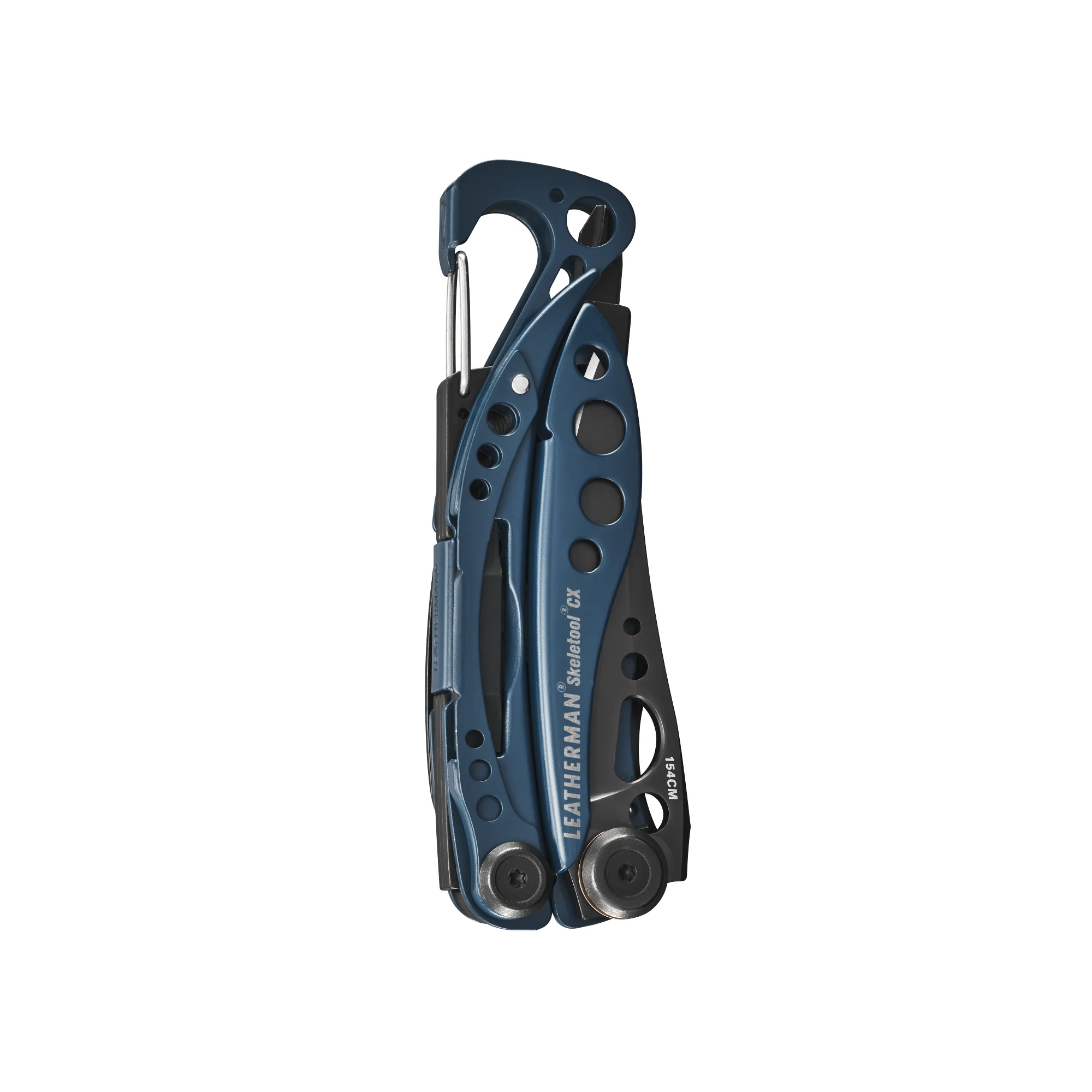 Skeletool® CX - Image 35