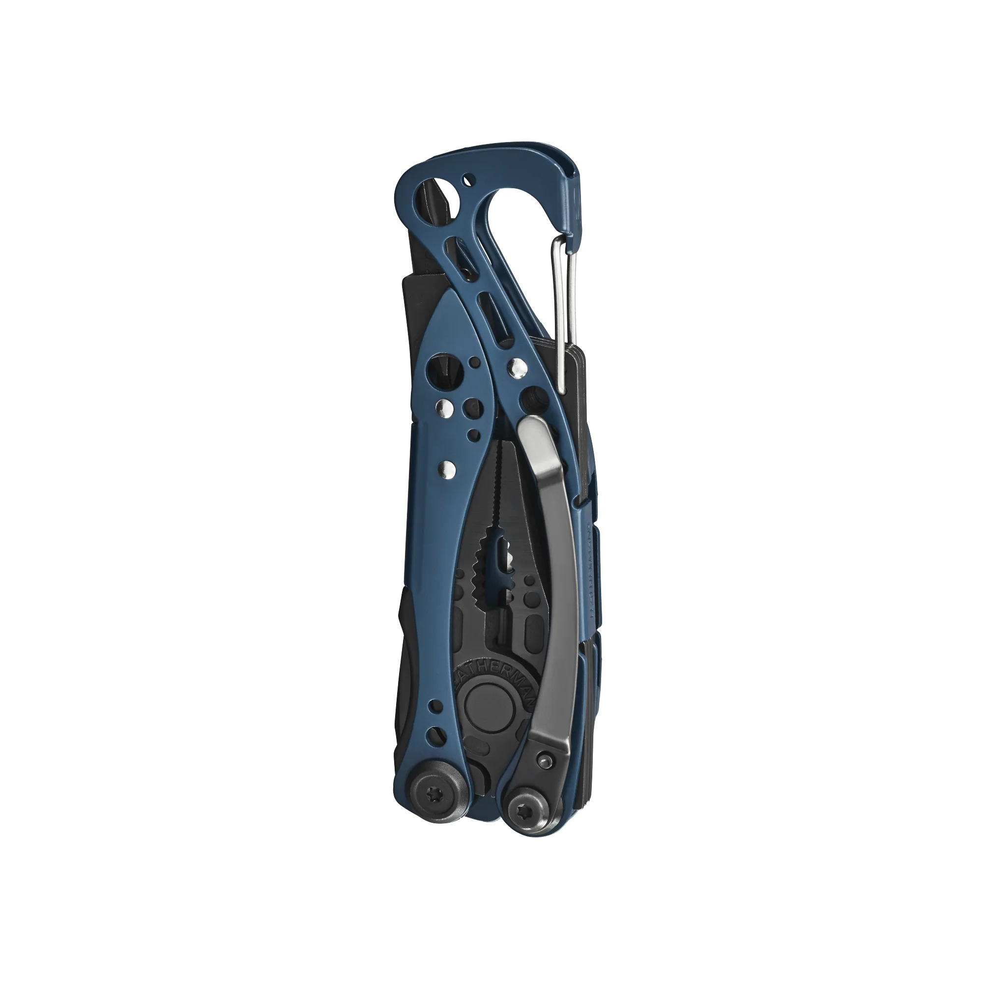 Skeletool® CX - Image 36