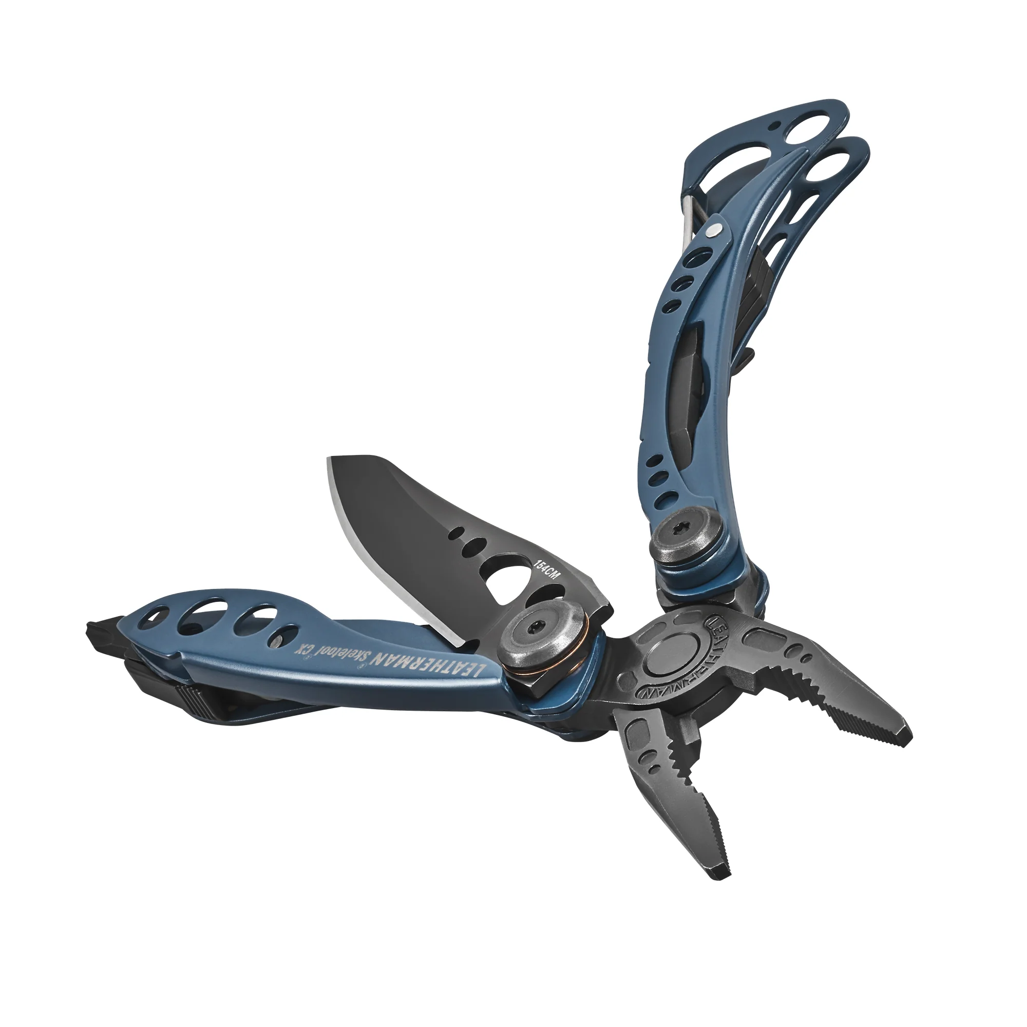Skeletool® CX - Image 37