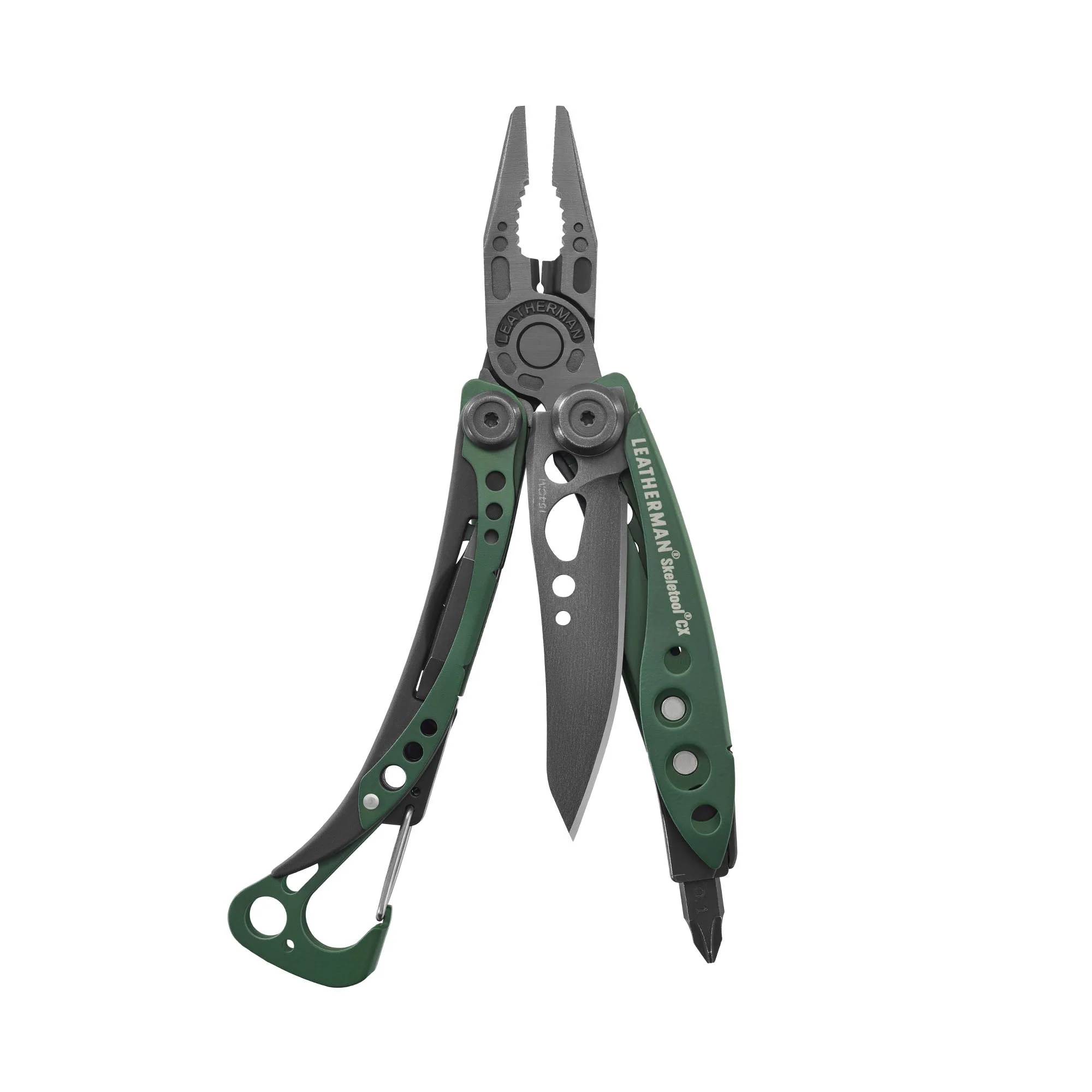 Skeletool® CX - Image 41