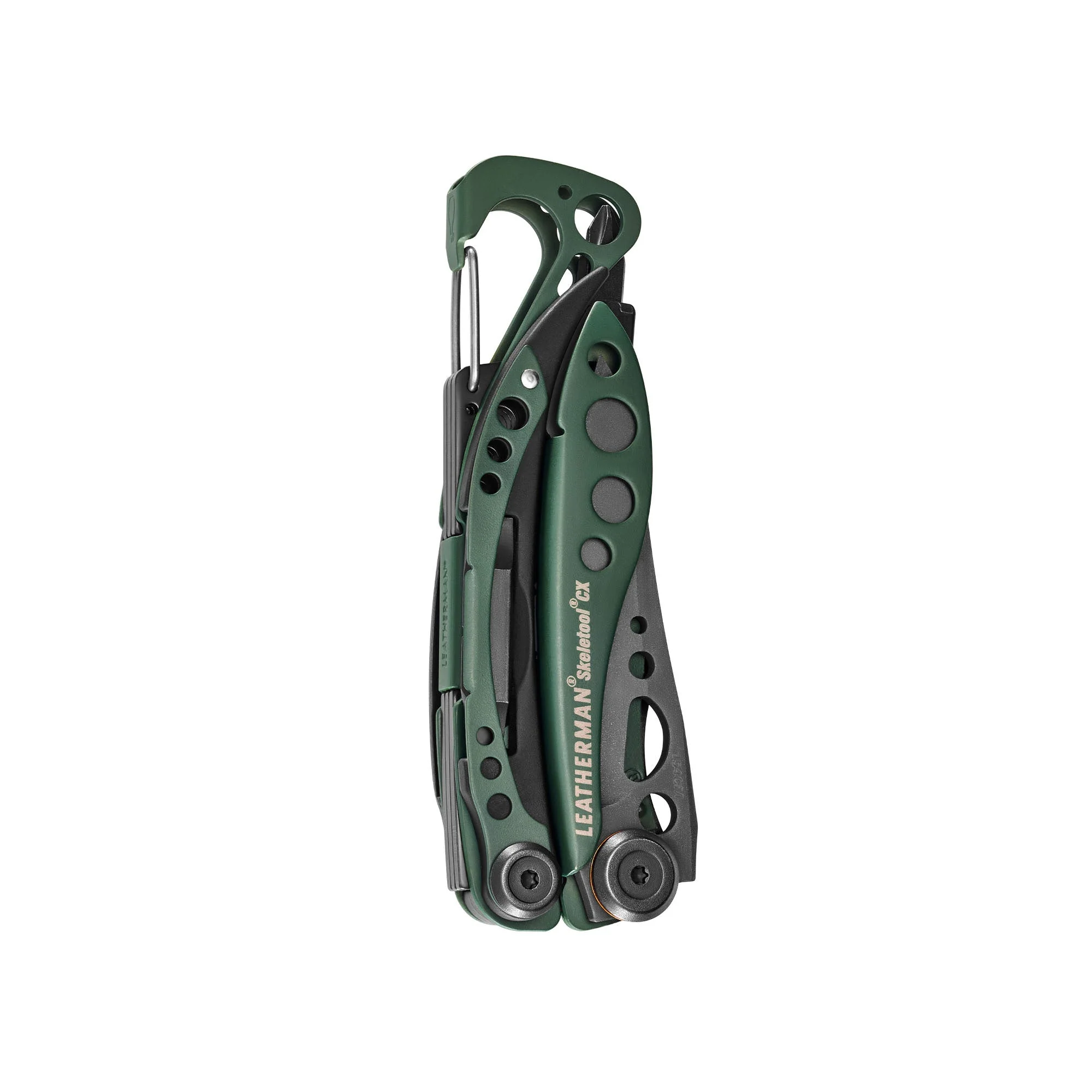 Skeletool® CX - Image 42