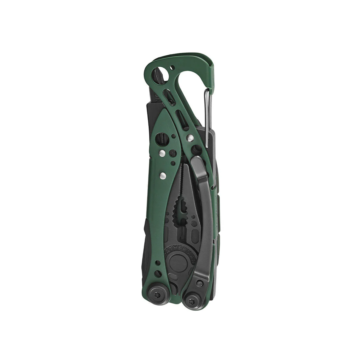 Skeletool® CX - Image 43