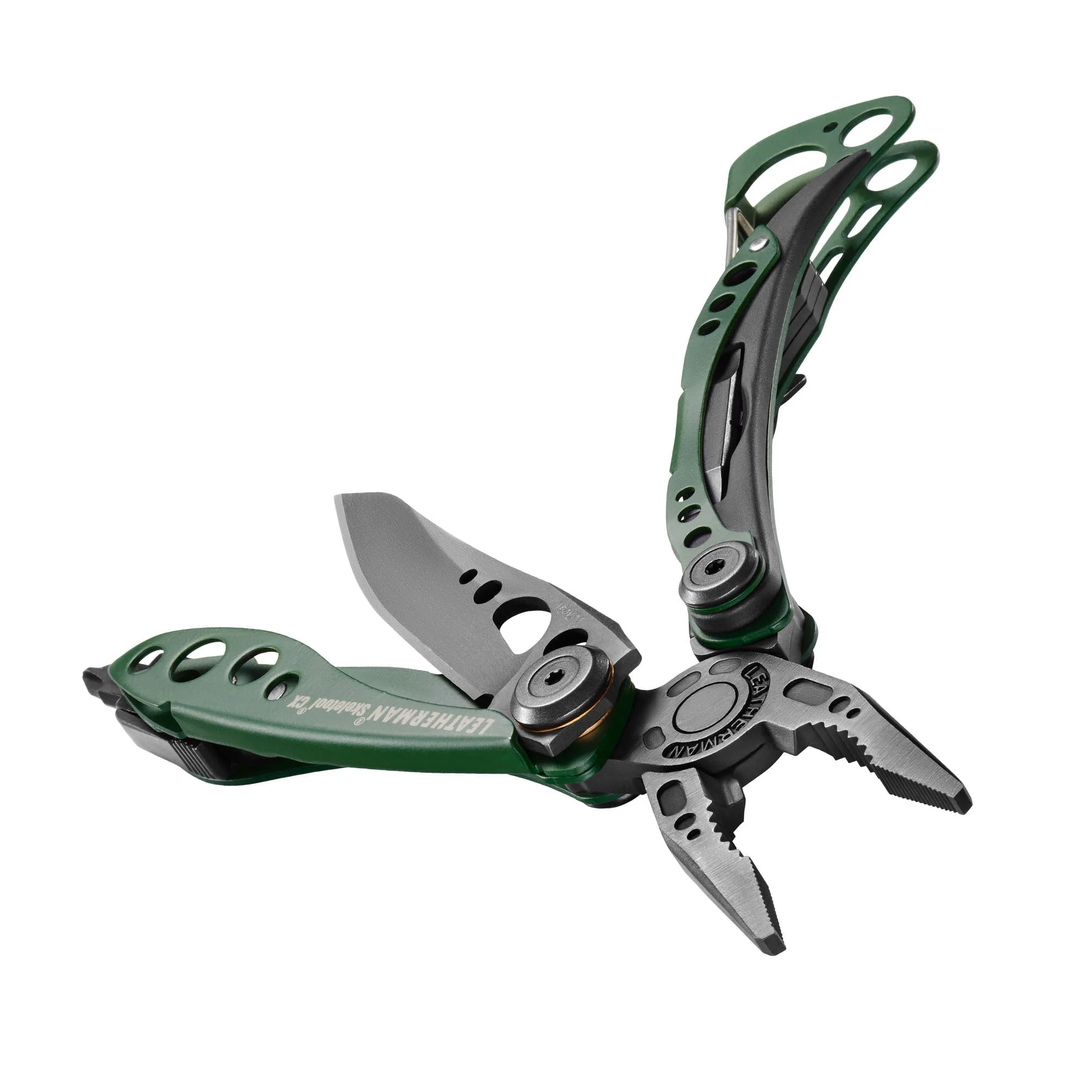 Skeletool® CX - Image 44