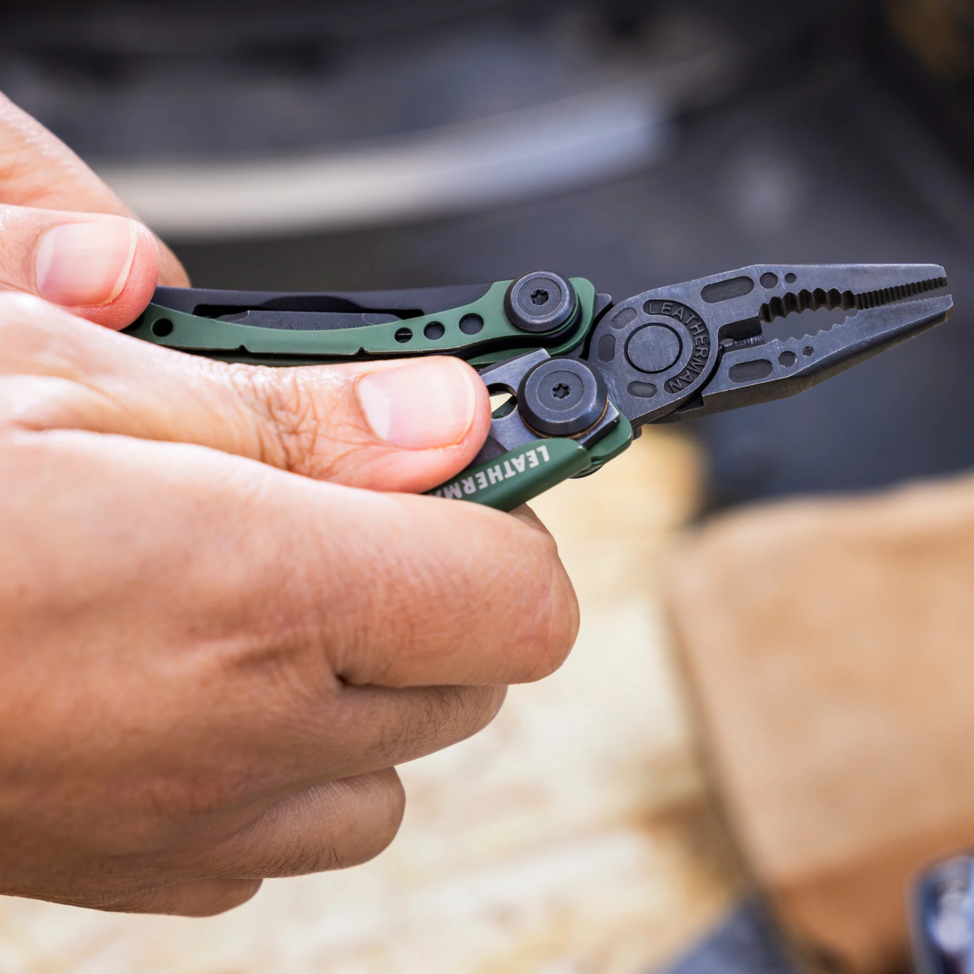 Skeletool® CX - Image 46