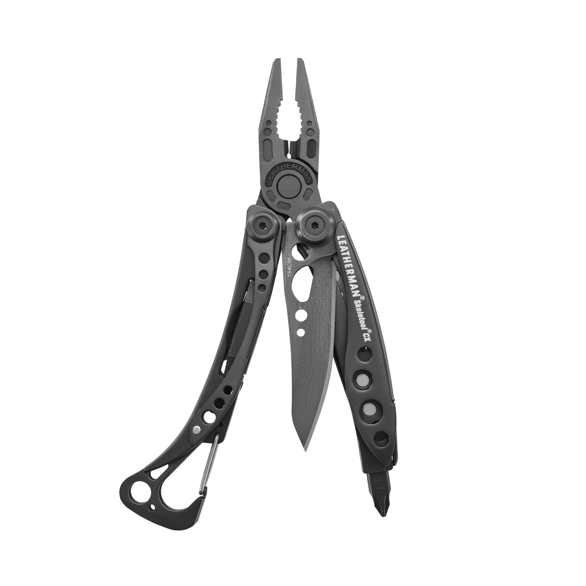 Skeletool® CX - Image 48