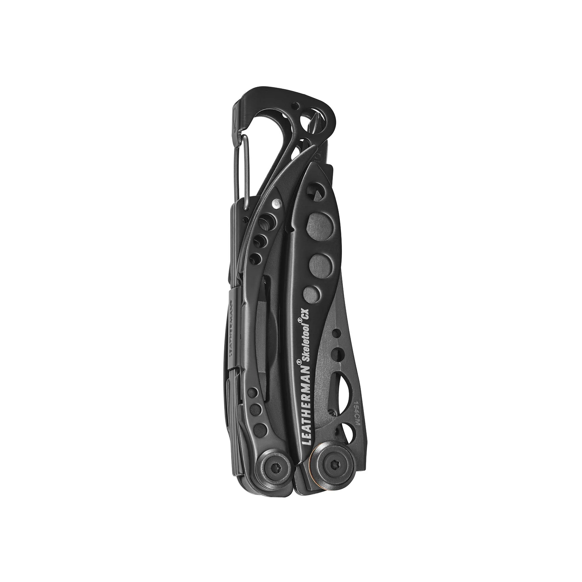 Skeletool® CX - Image 49