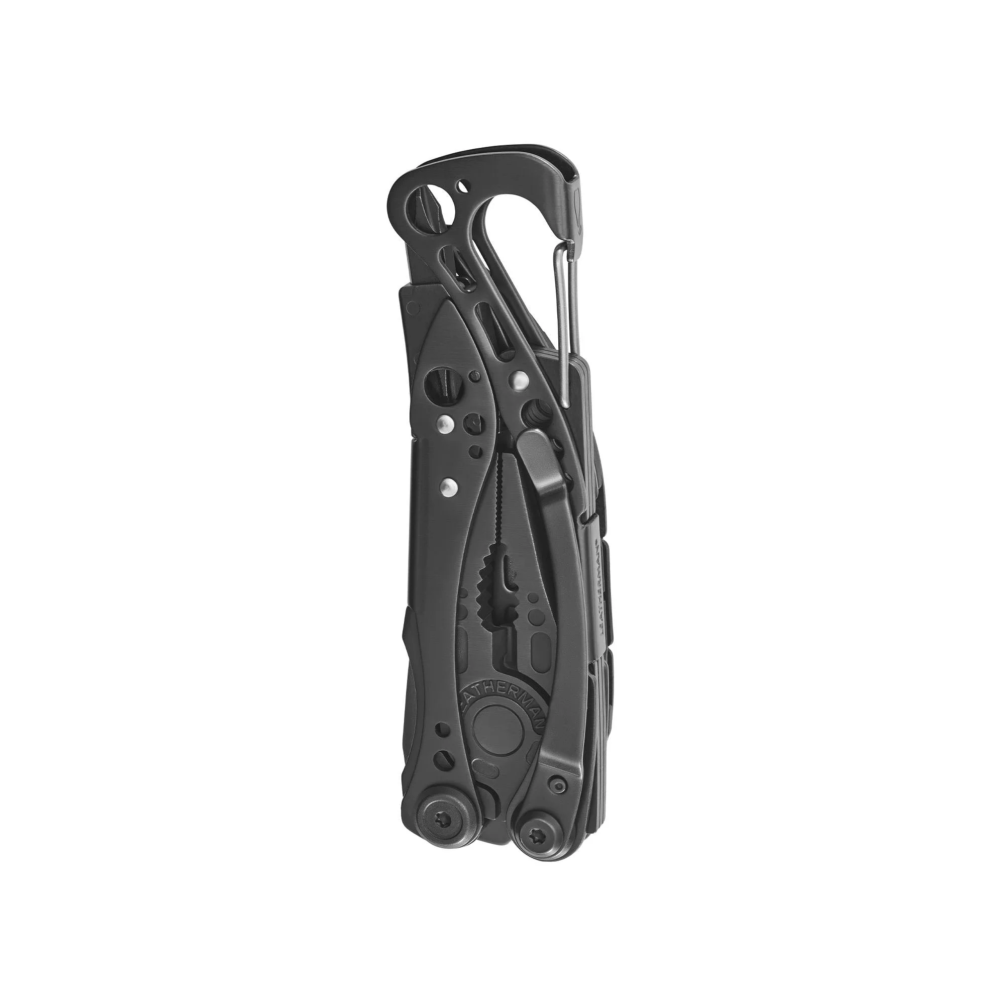 Skeletool® CX - Image 50