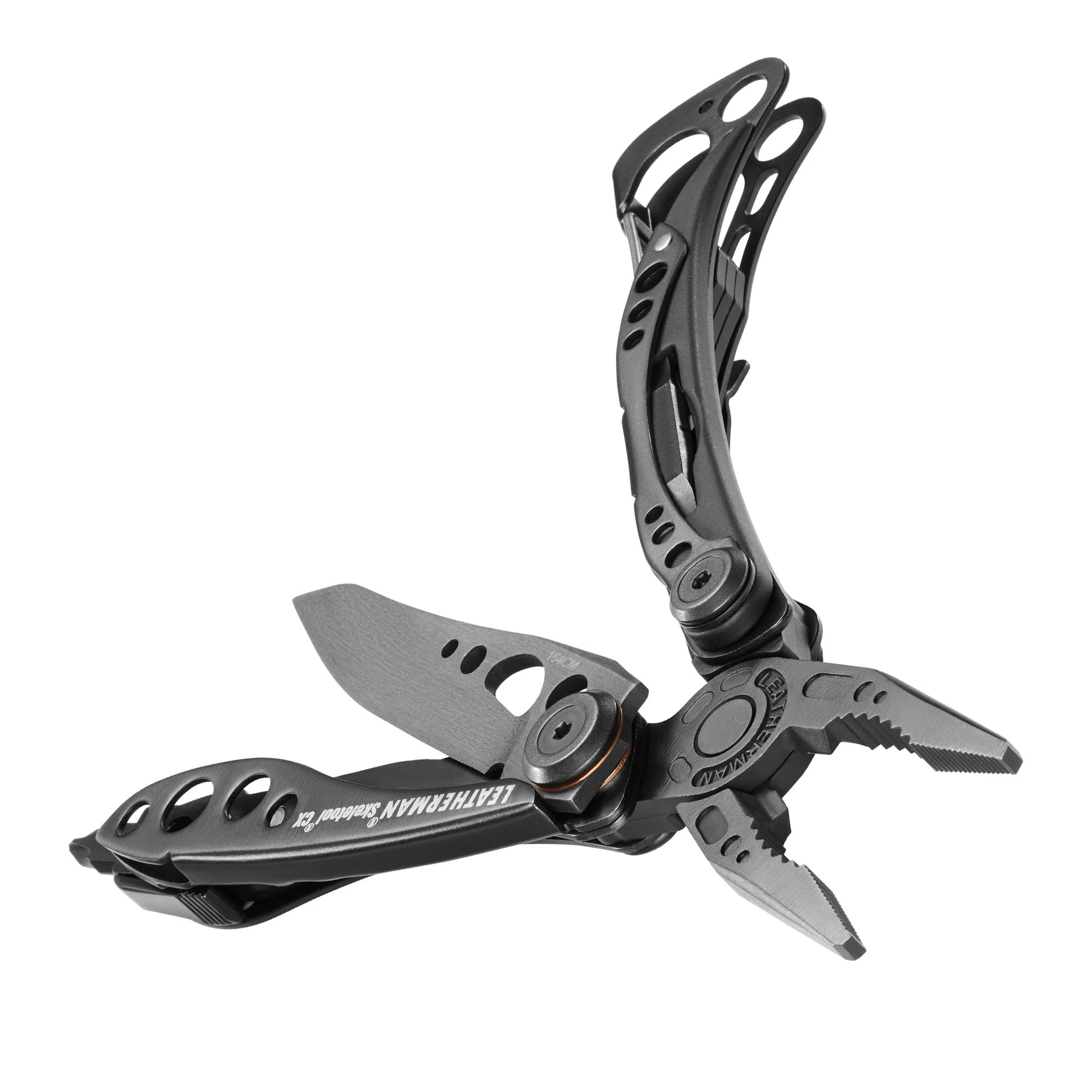 Skeletool® CX - Image 51