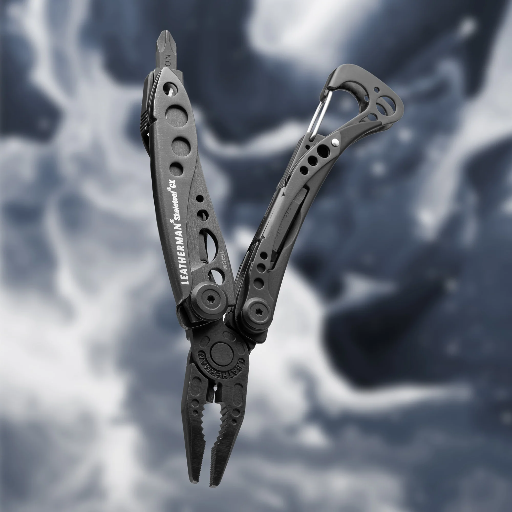 Skeletool® CX - Image 53