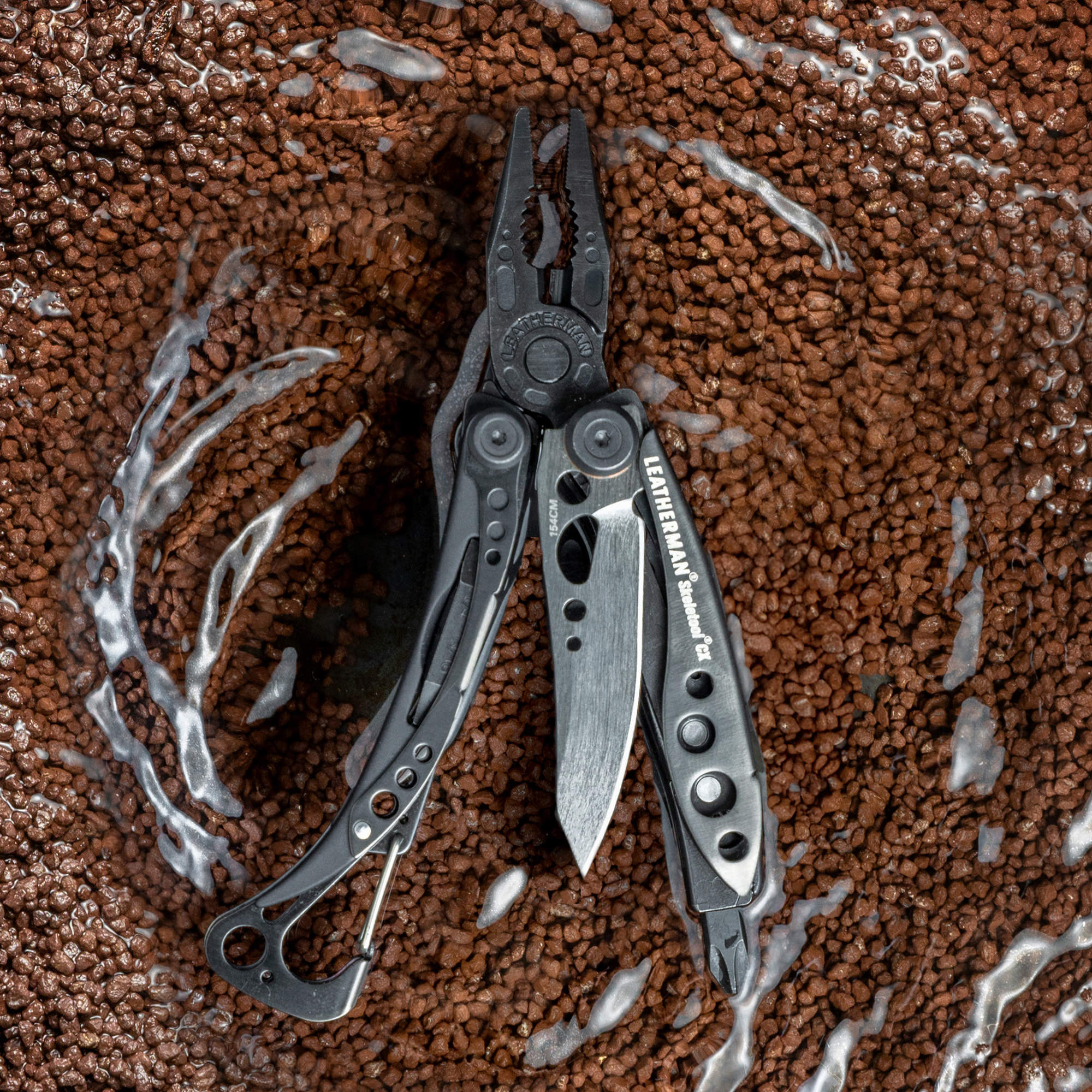 Skeletool® CX - Image 54