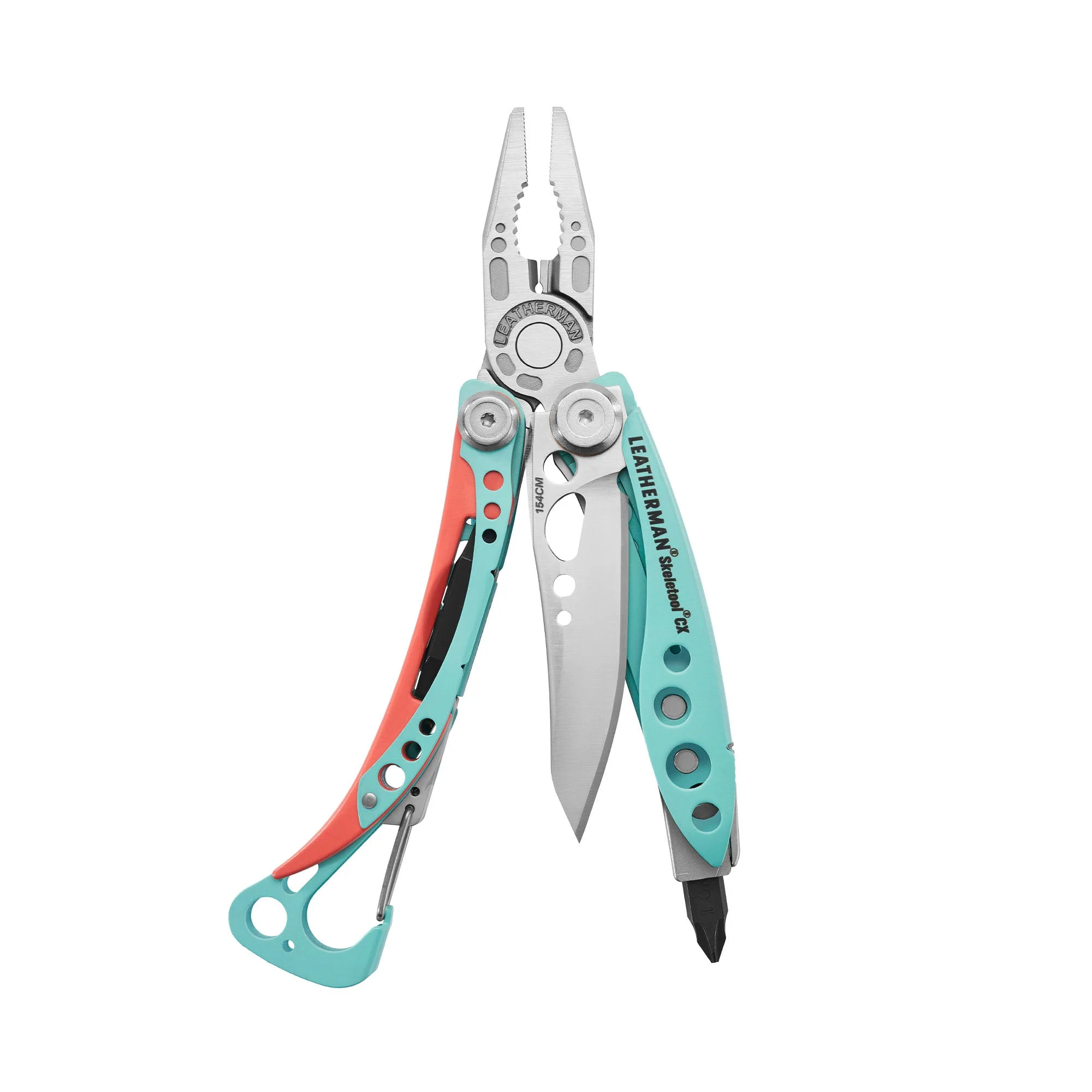 Skeletool® CX - Image 55