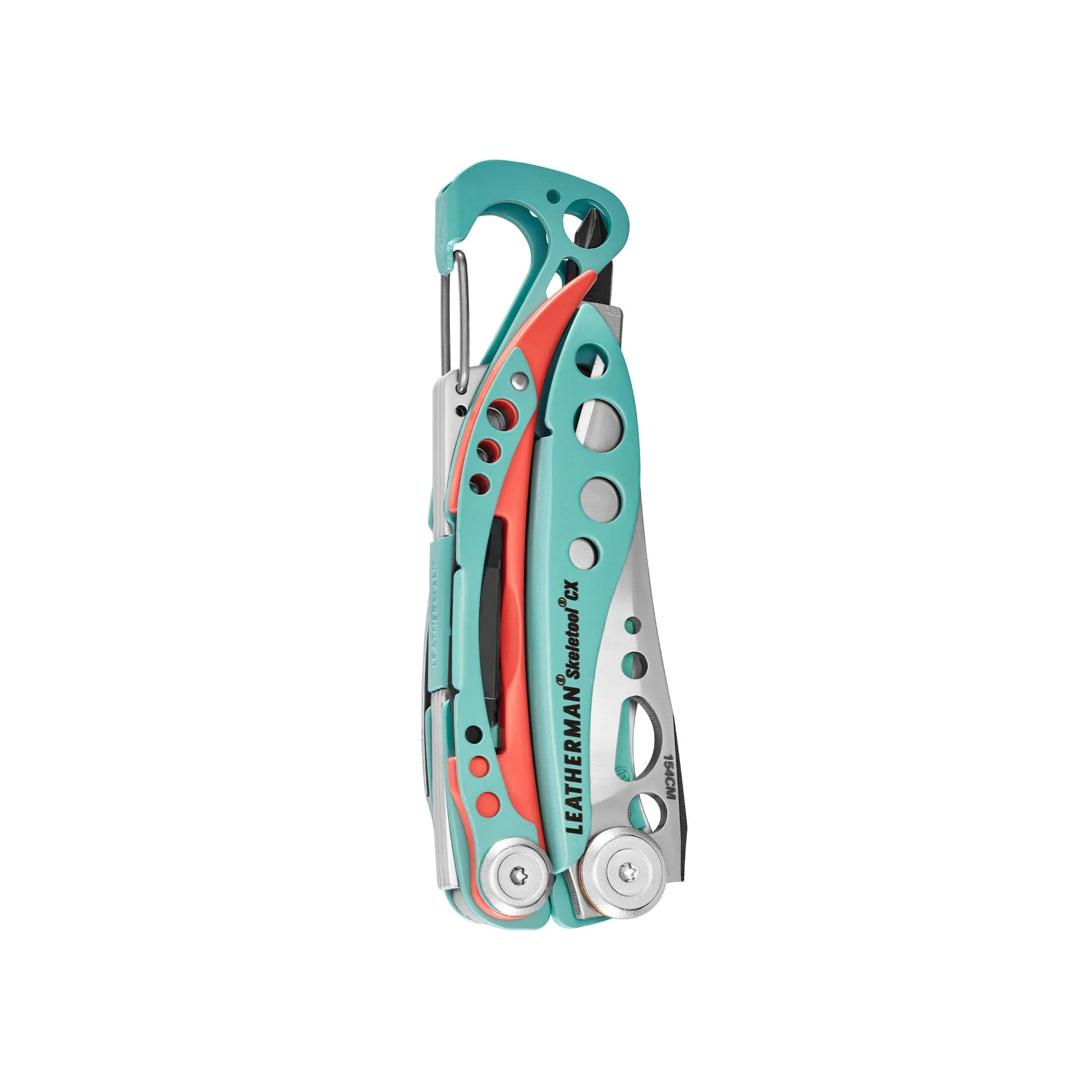 Skeletool® CX - Image 56