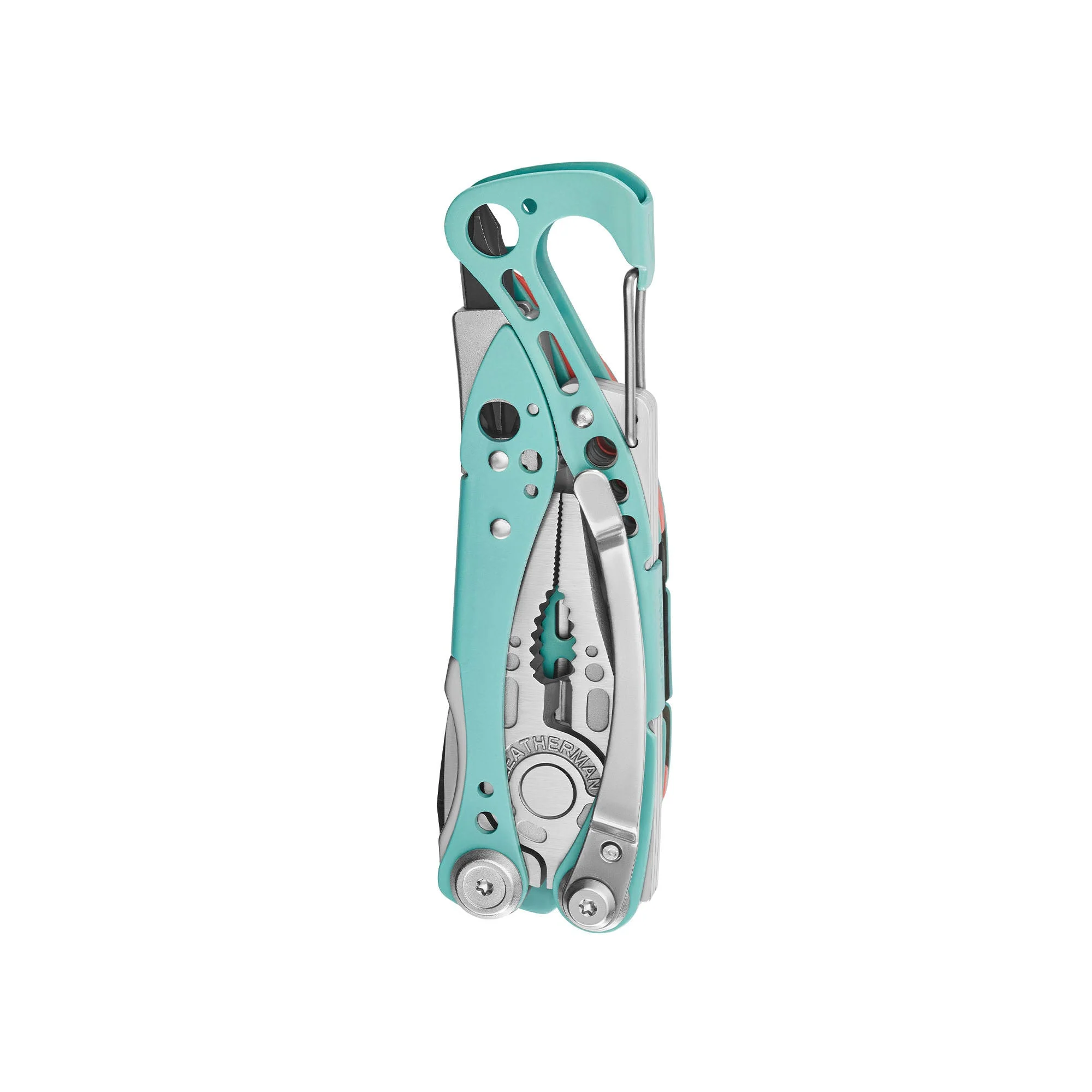Skeletool® CX - Image 57