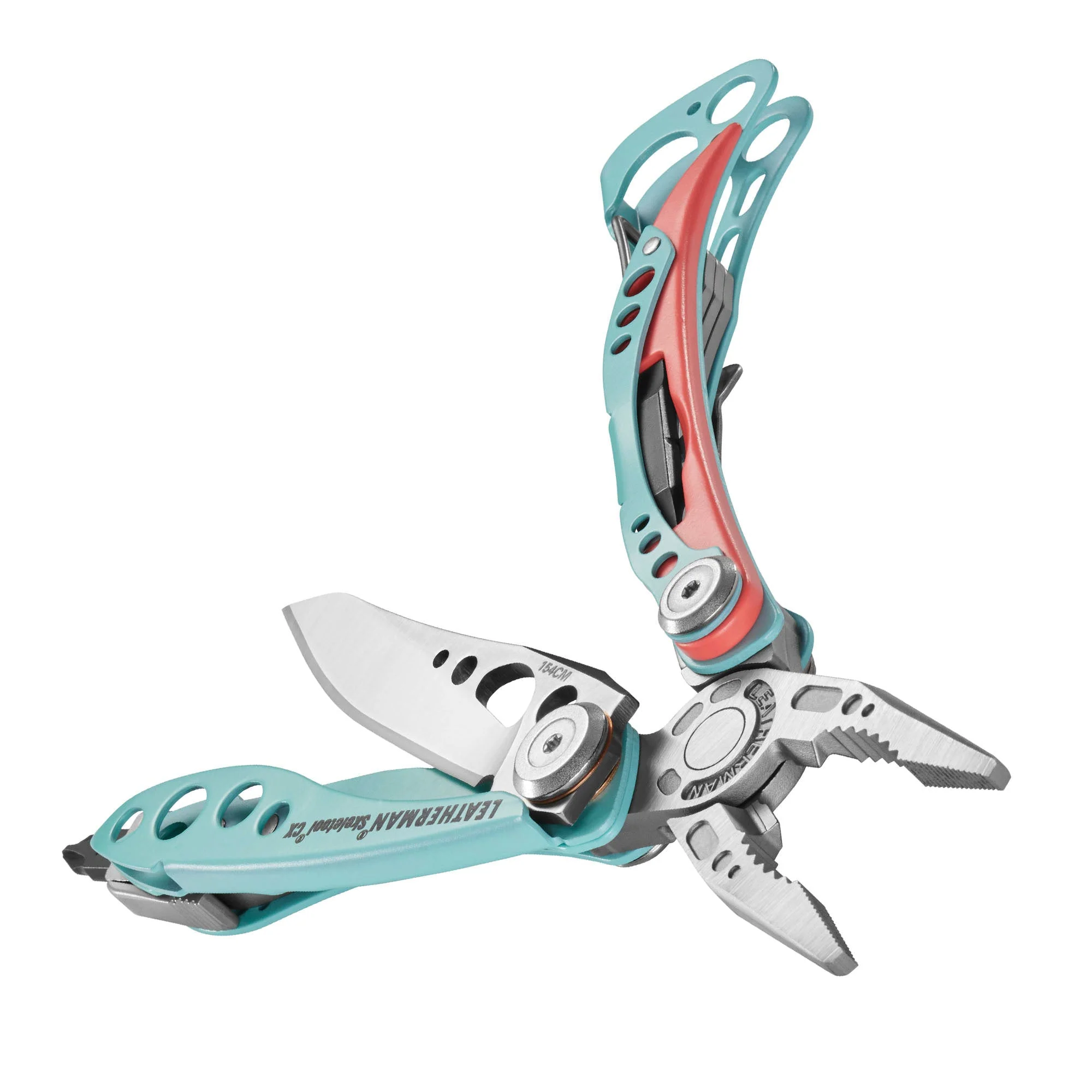 Skeletool® CX - Image 58
