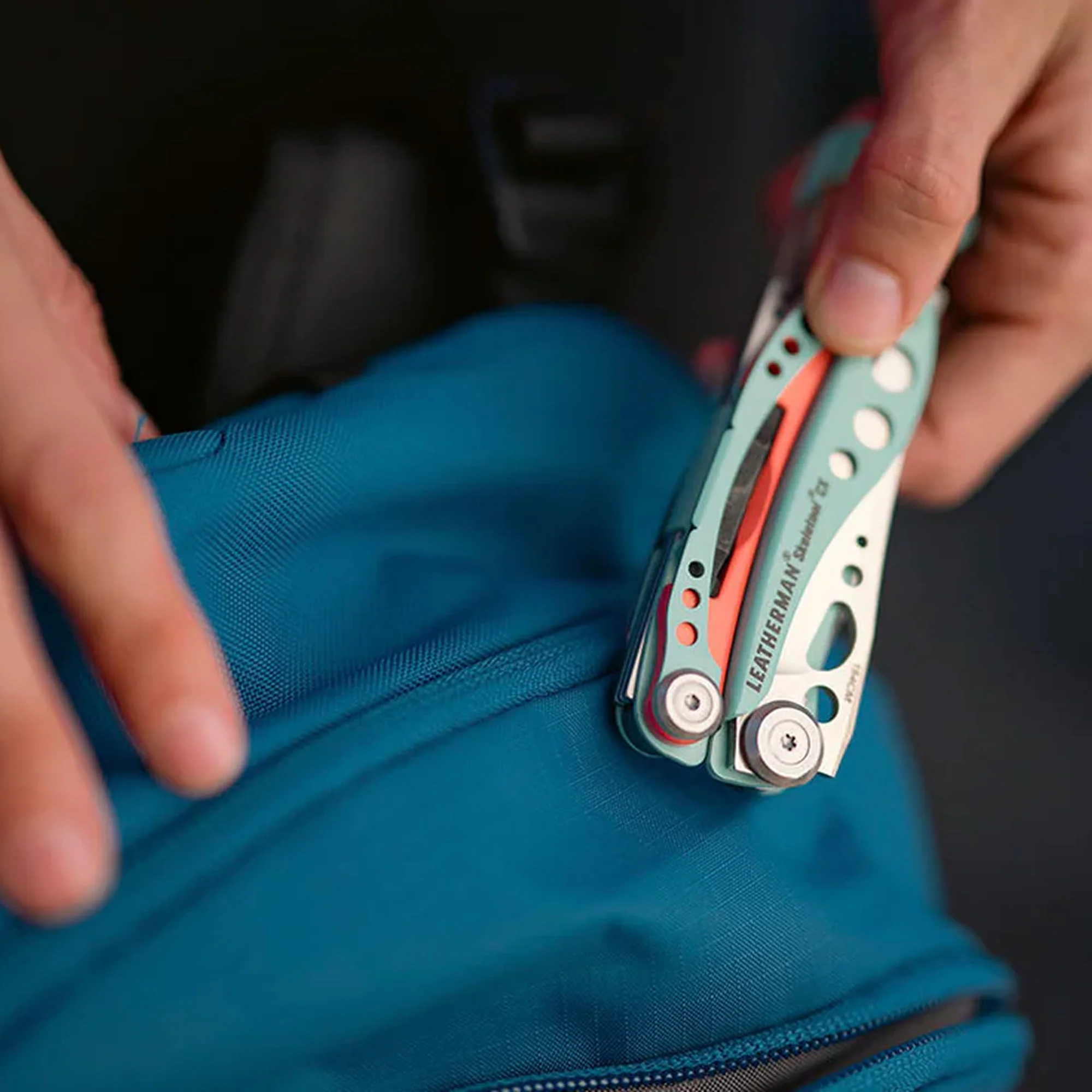 Skeletool® CX - Image 61