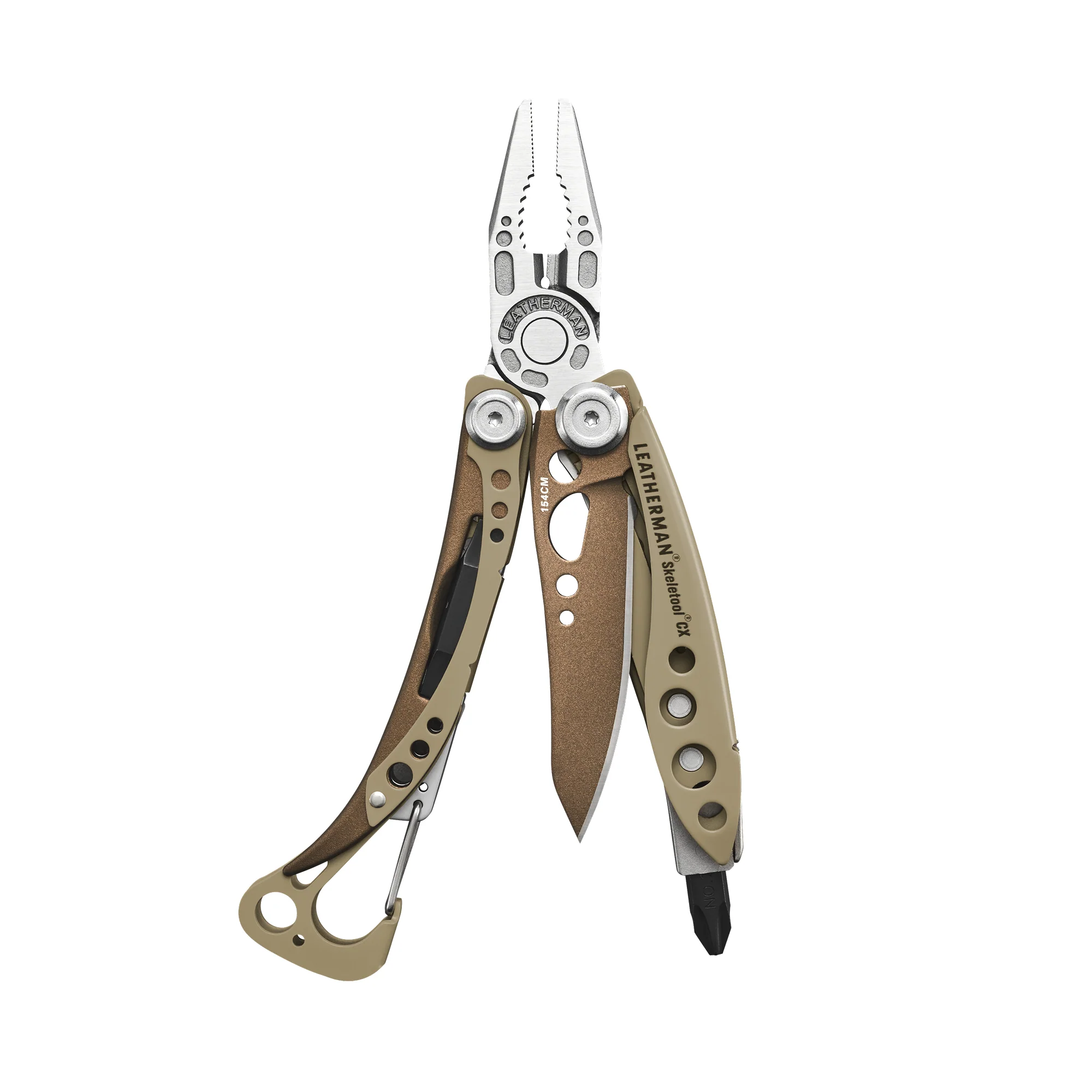 Skeletool® CX - Image 62