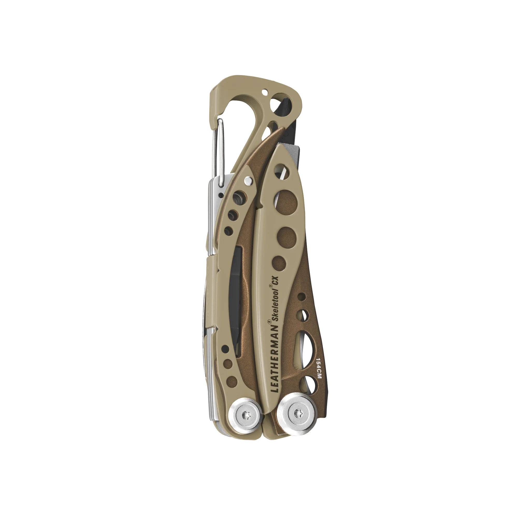 Skeletool® CX - Image 63