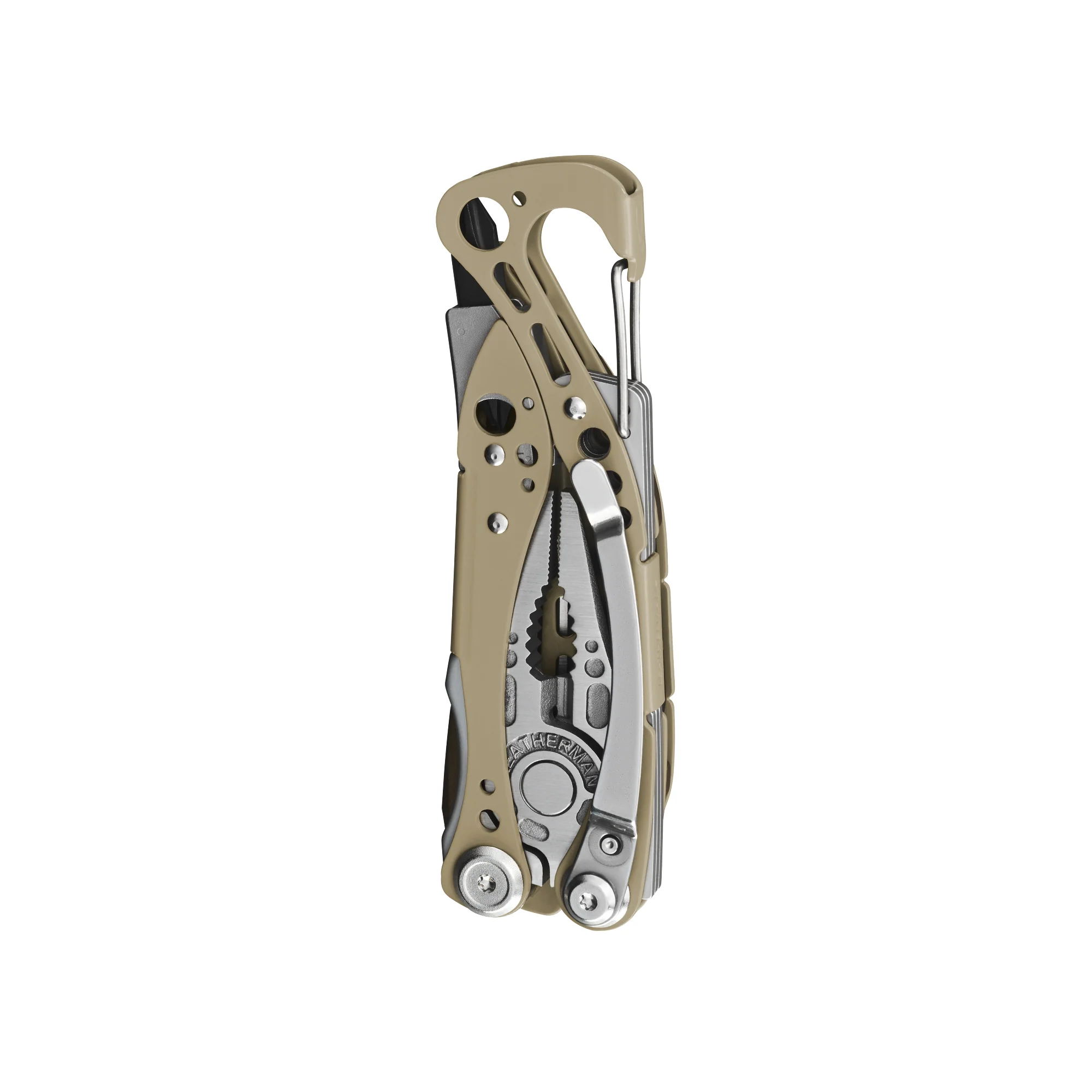 Skeletool® CX - Image 64