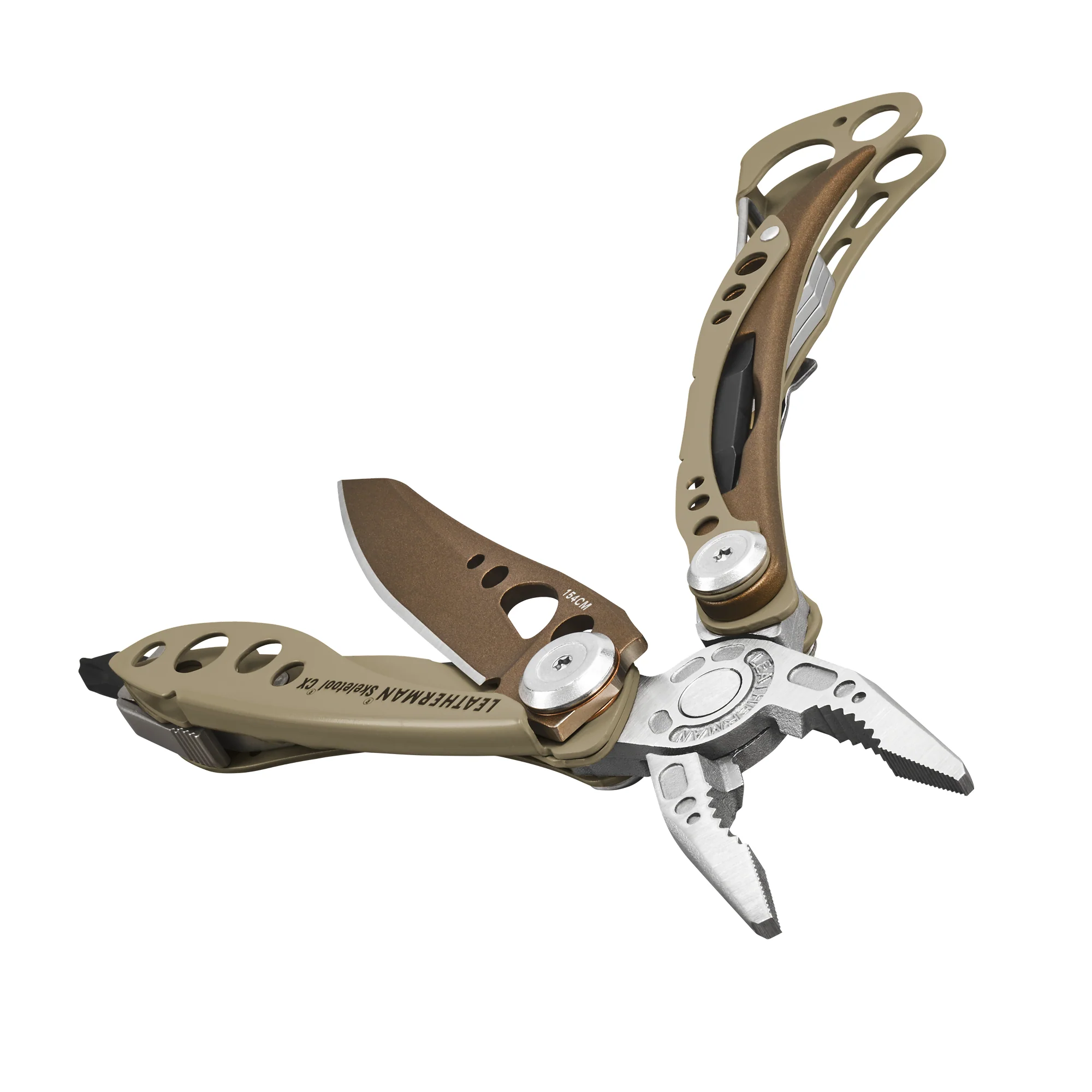 Skeletool® CX - Image 65