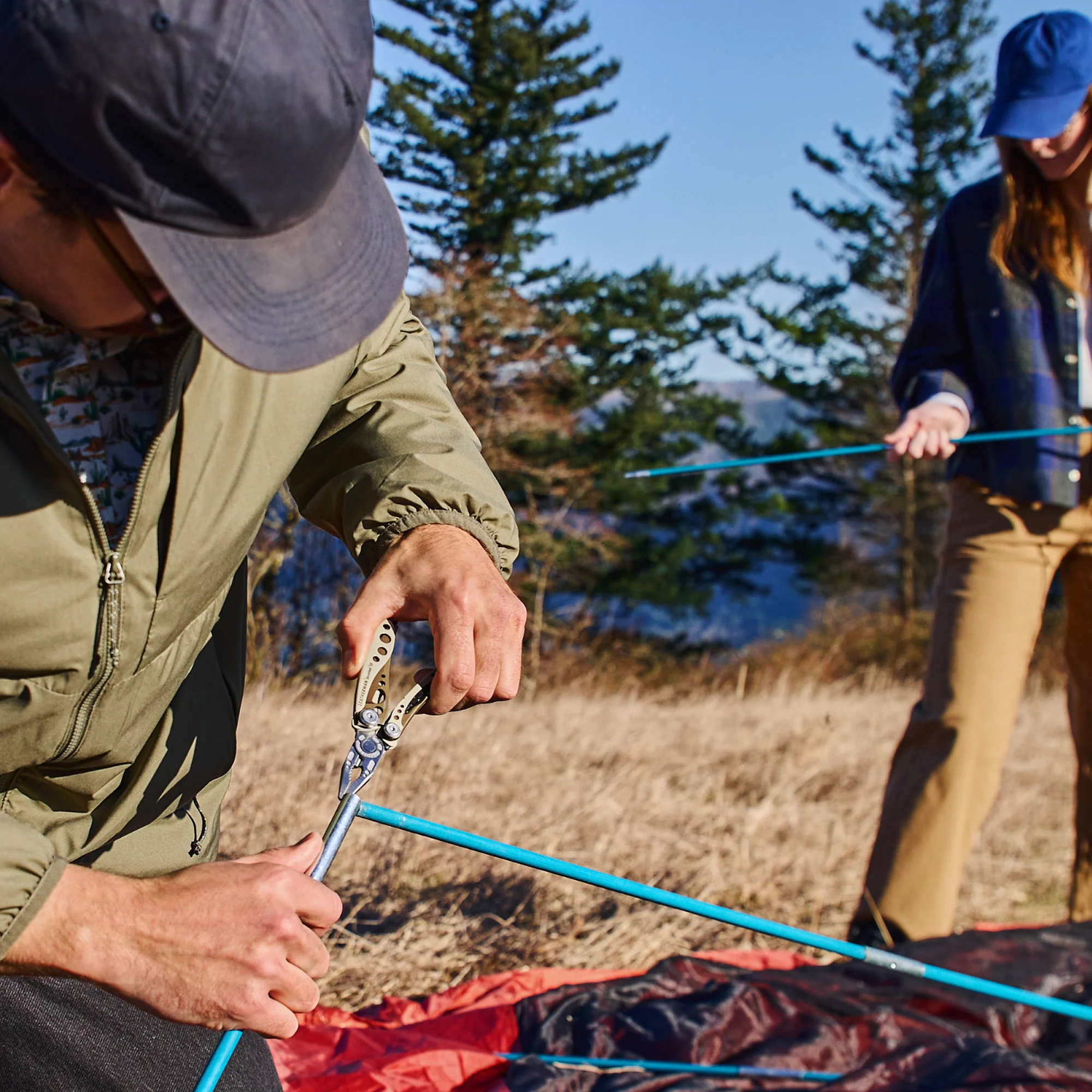 Skeletool® CX - Image 66