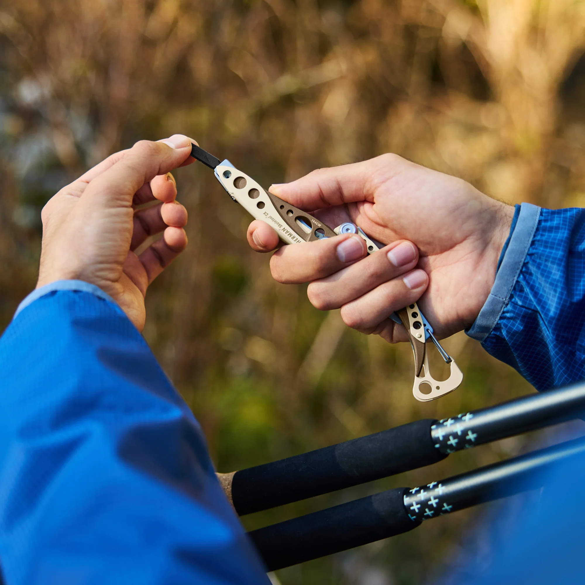 Skeletool® CX - Image 68