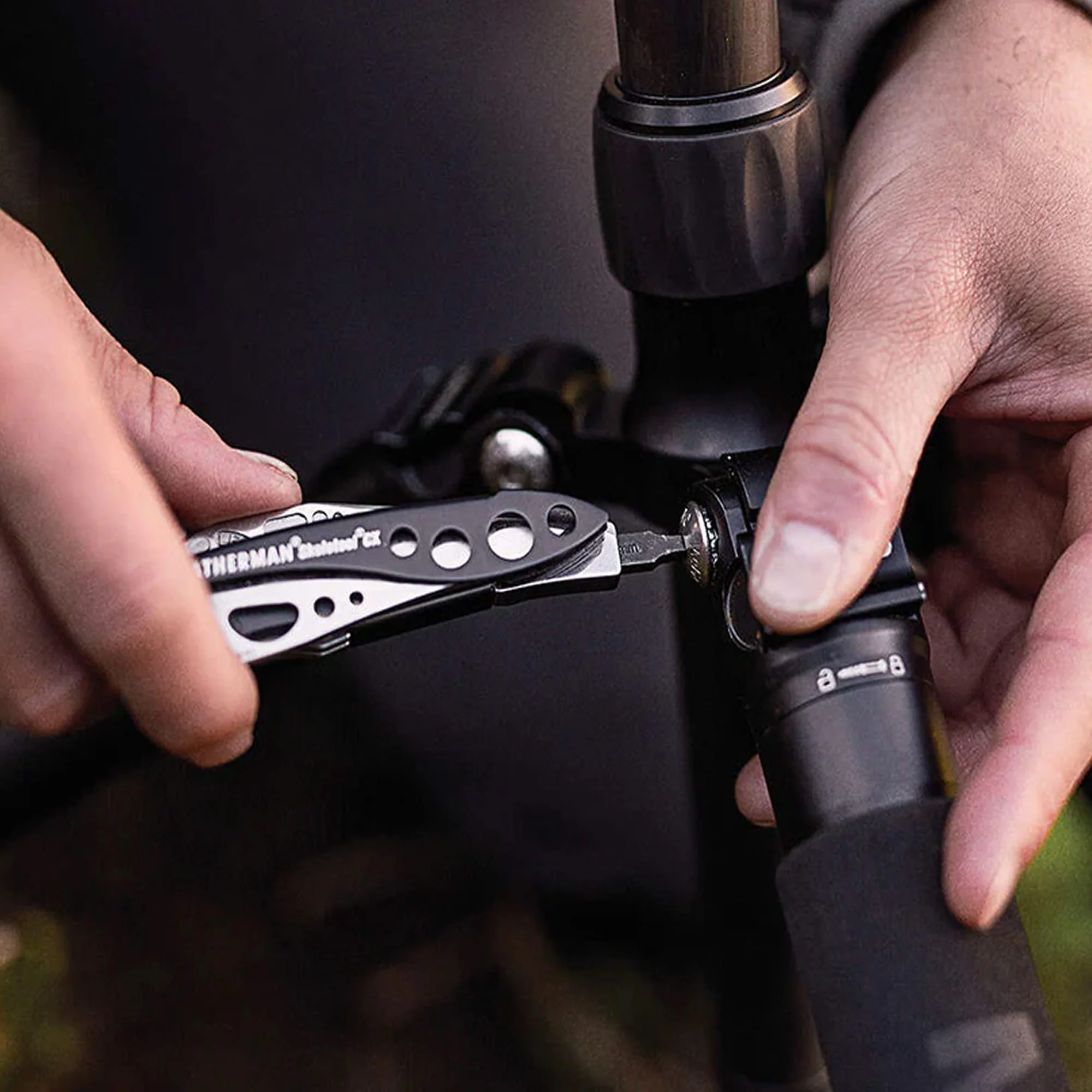 Skeletool® CX - Image 69