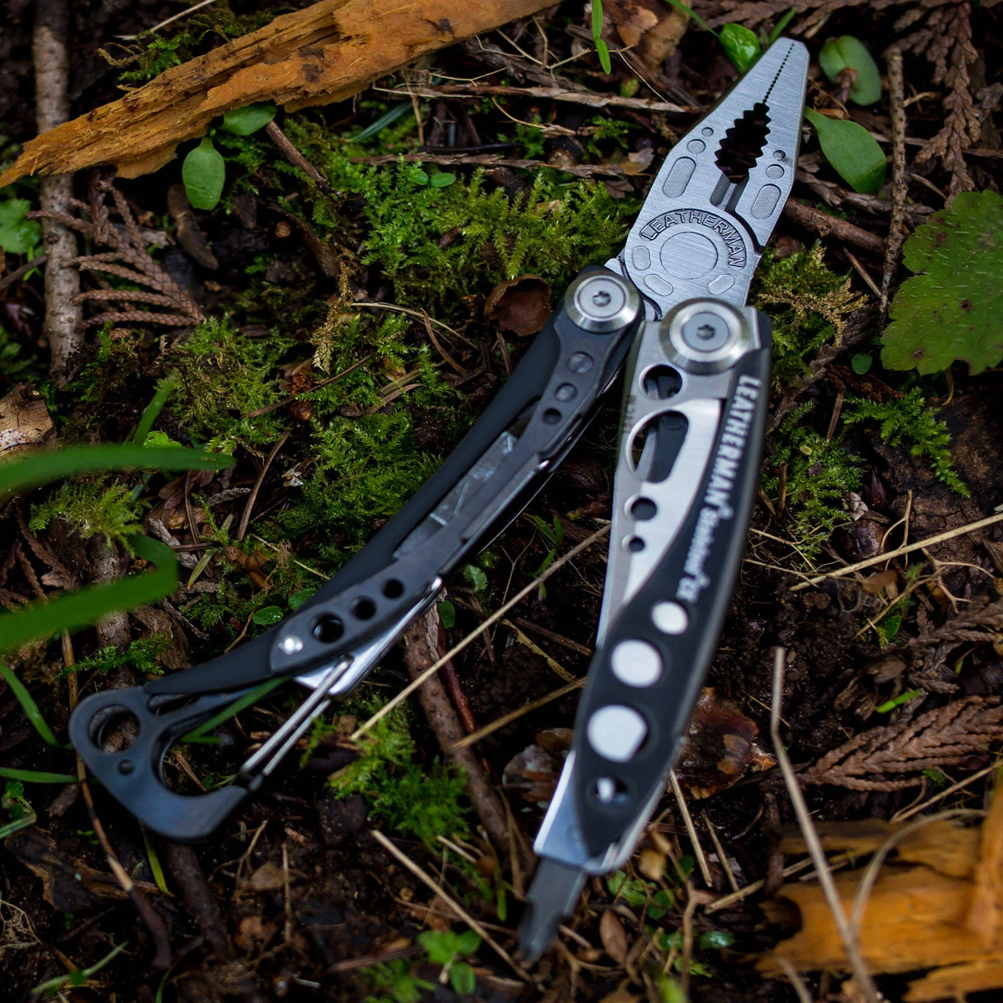 Skeletool® CX - Image 70