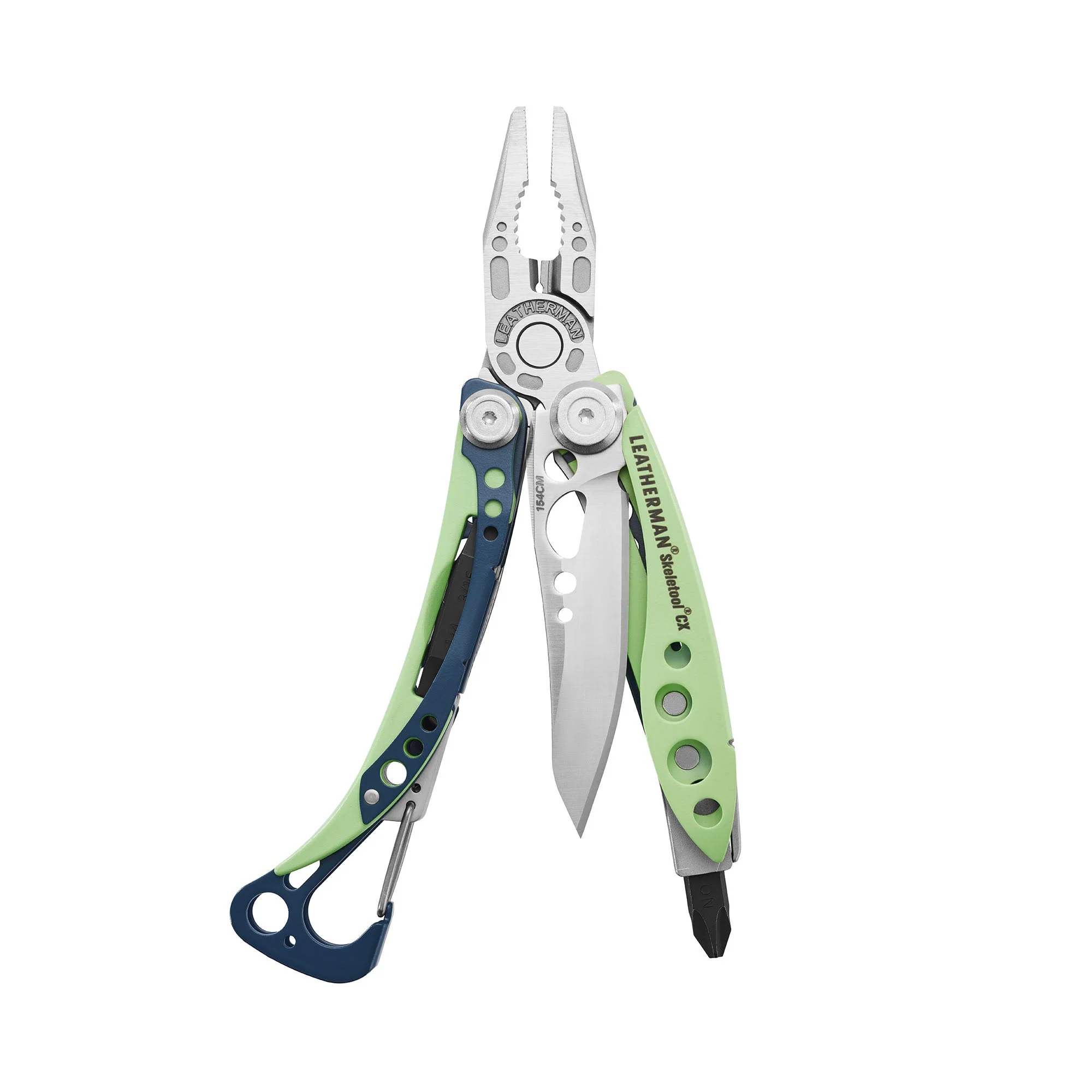 Skeletool® CX - Image 72