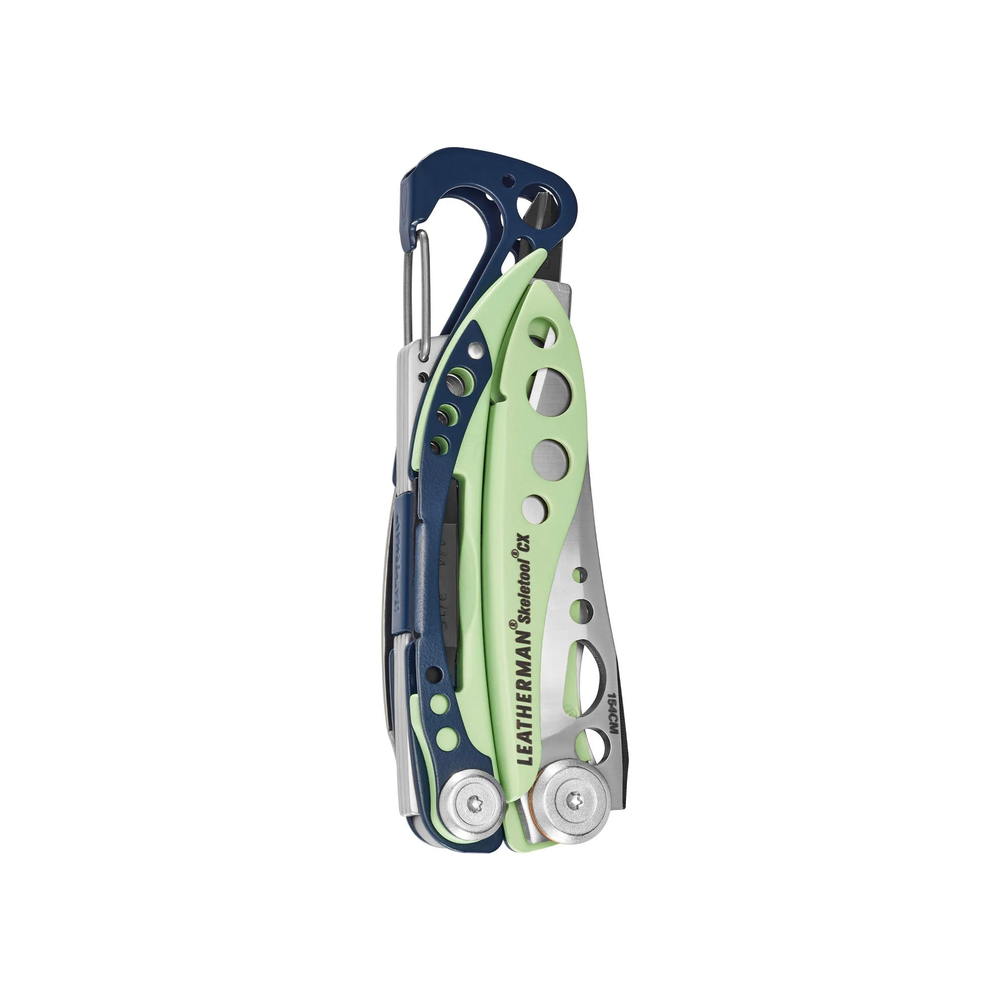 Skeletool® CX - Image 73