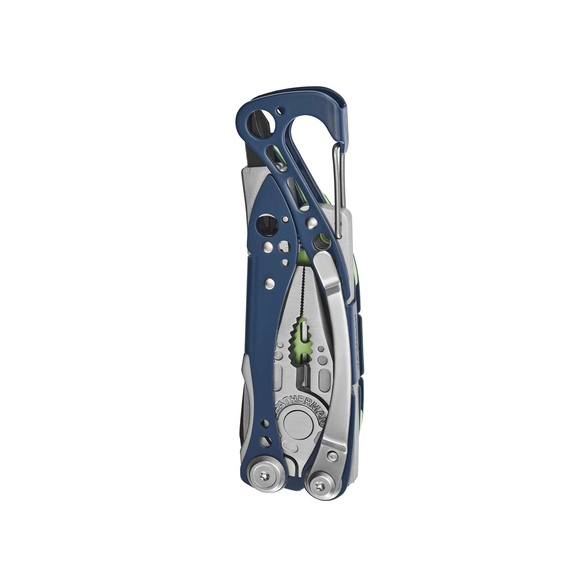Skeletool® CX - Image 74